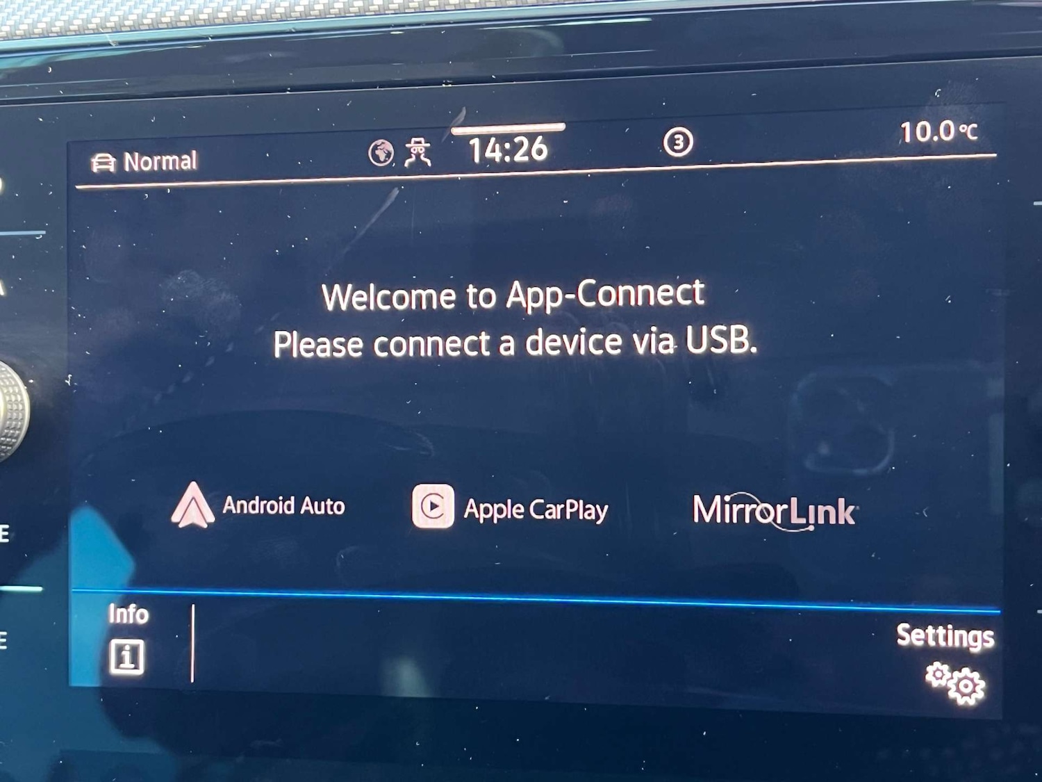 Used Volkswagen Passat 2020 for sale - 76957753: Photo 42