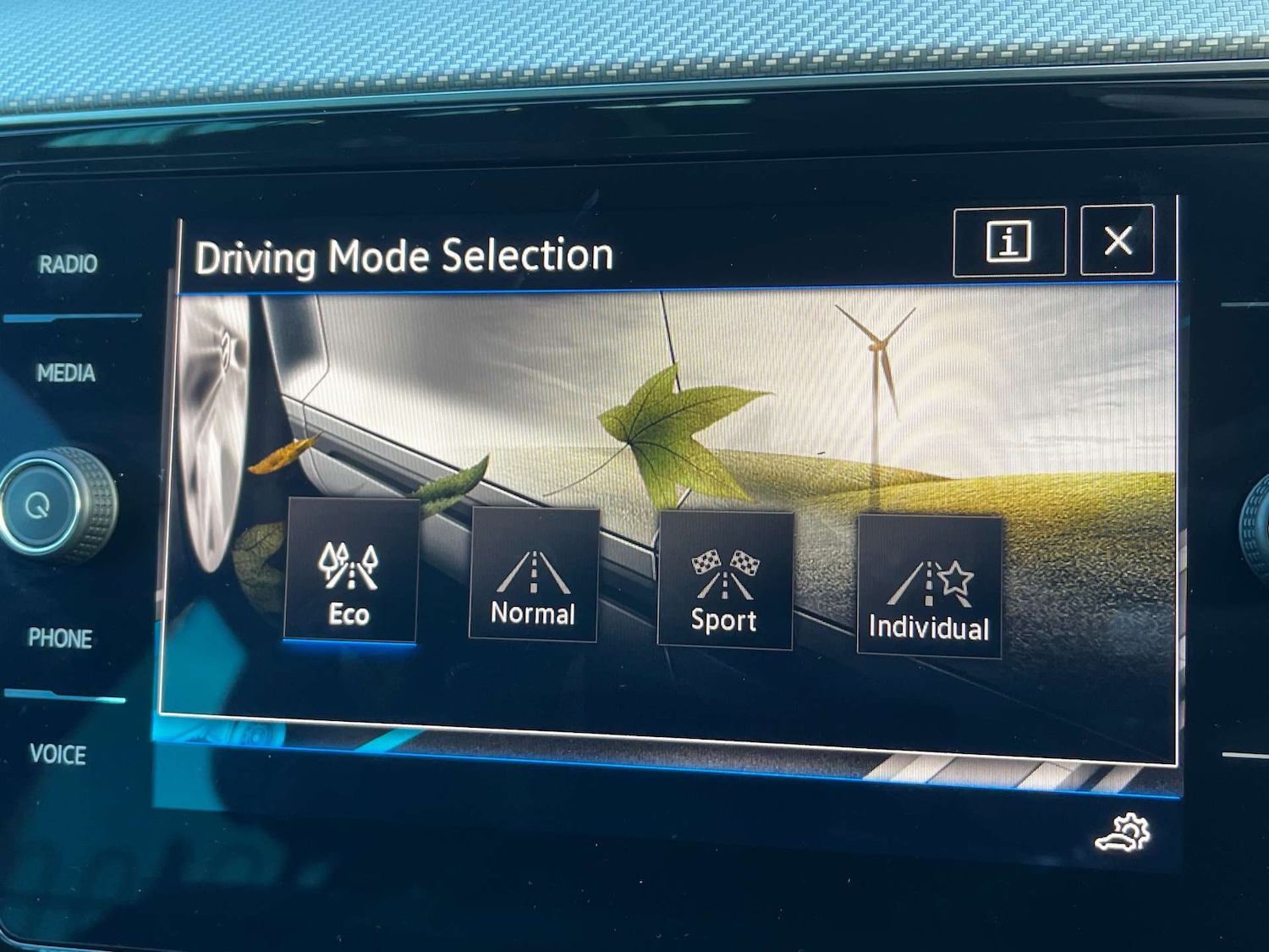 Used Volkswagen Passat 2020 for sale - 76957753: Photo 49