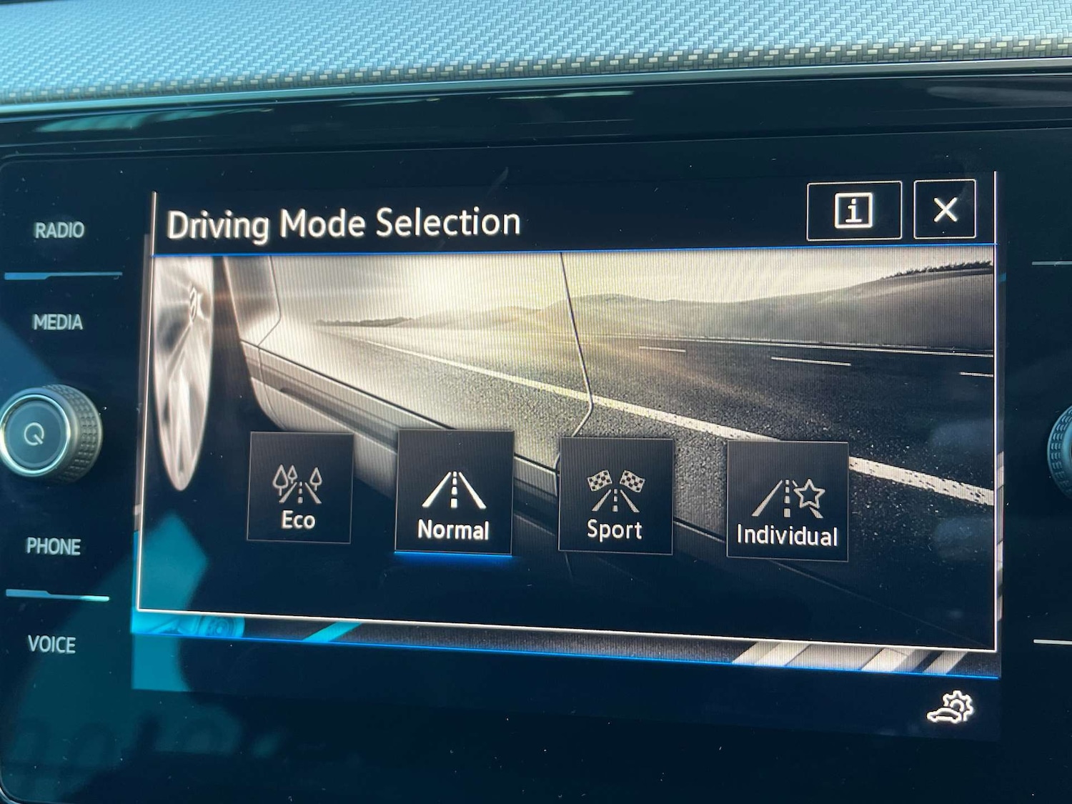 Used Volkswagen Passat 2020 for sale - 76957753: Photo 50