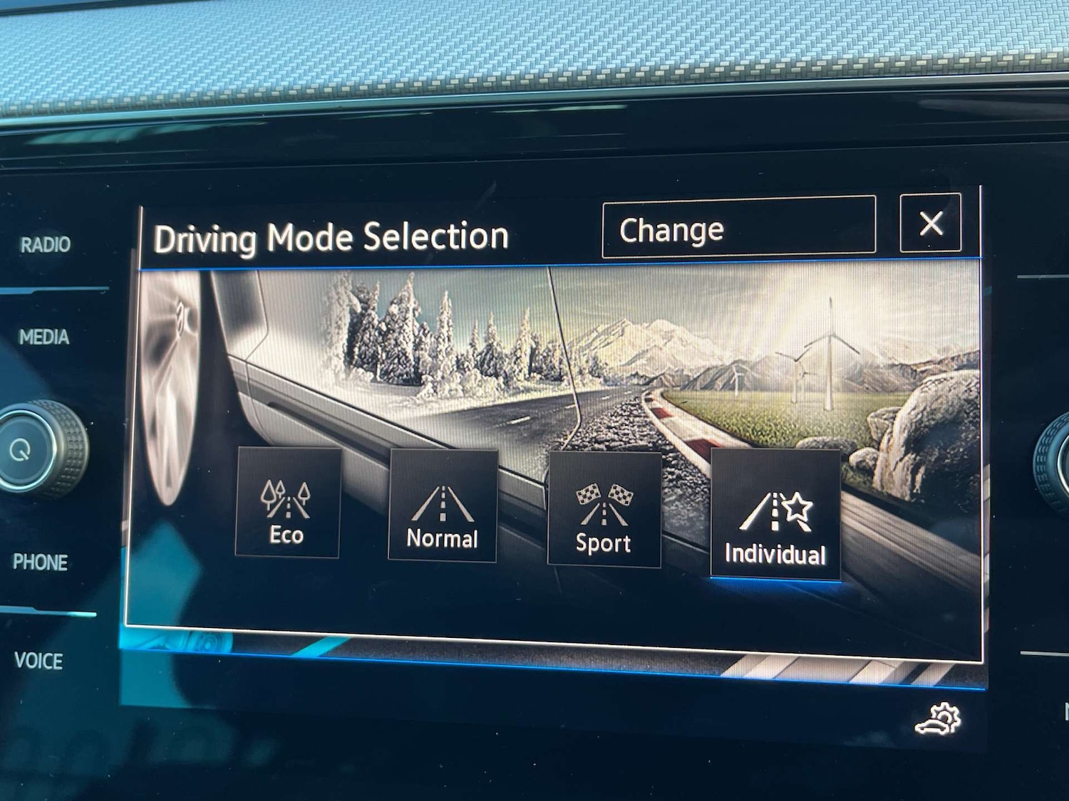 Used Volkswagen Passat 2020 for sale - 76957753: Photo 52