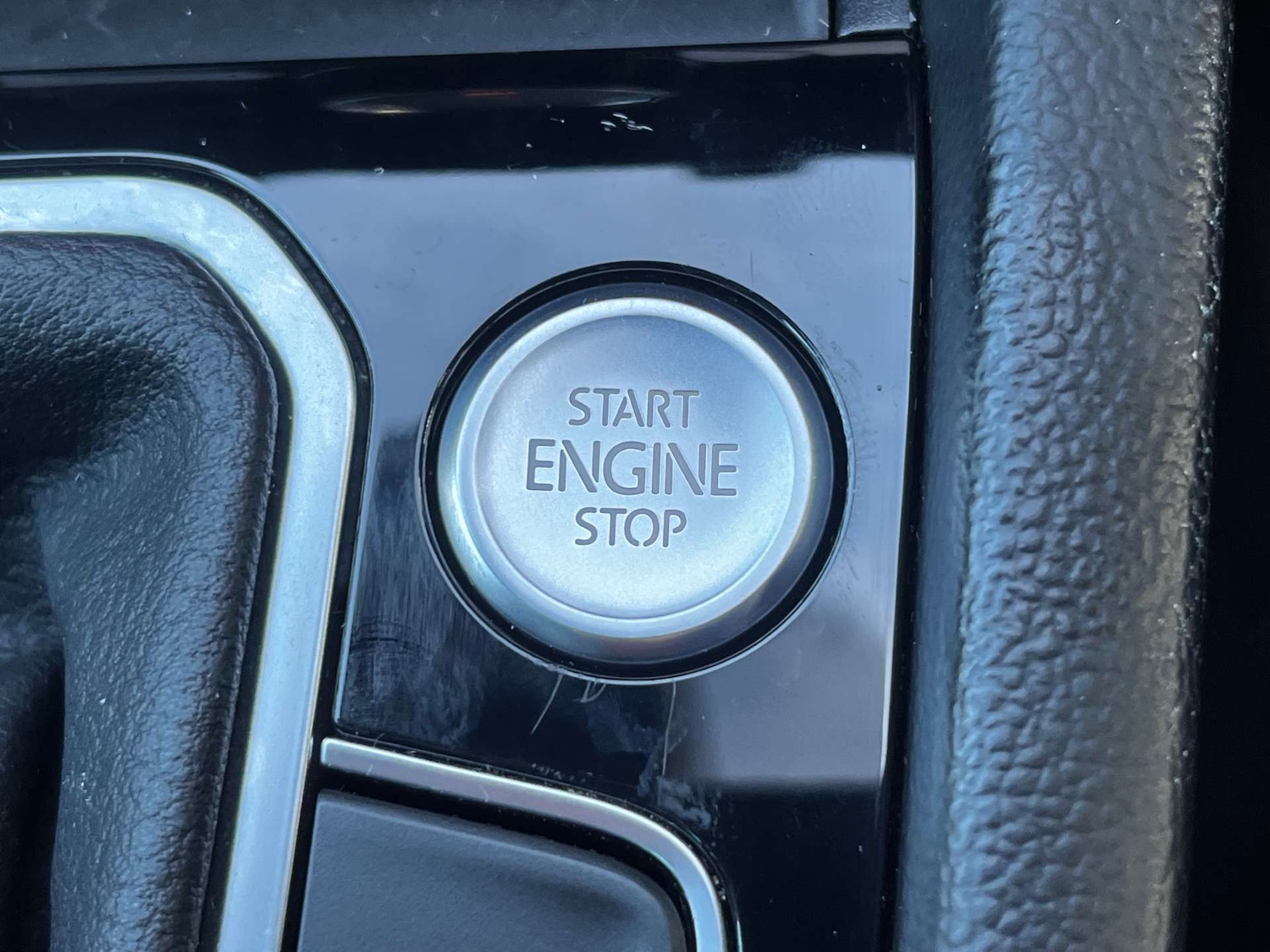 Used Volkswagen Passat 2020 for sale - 76957753: Photo 56