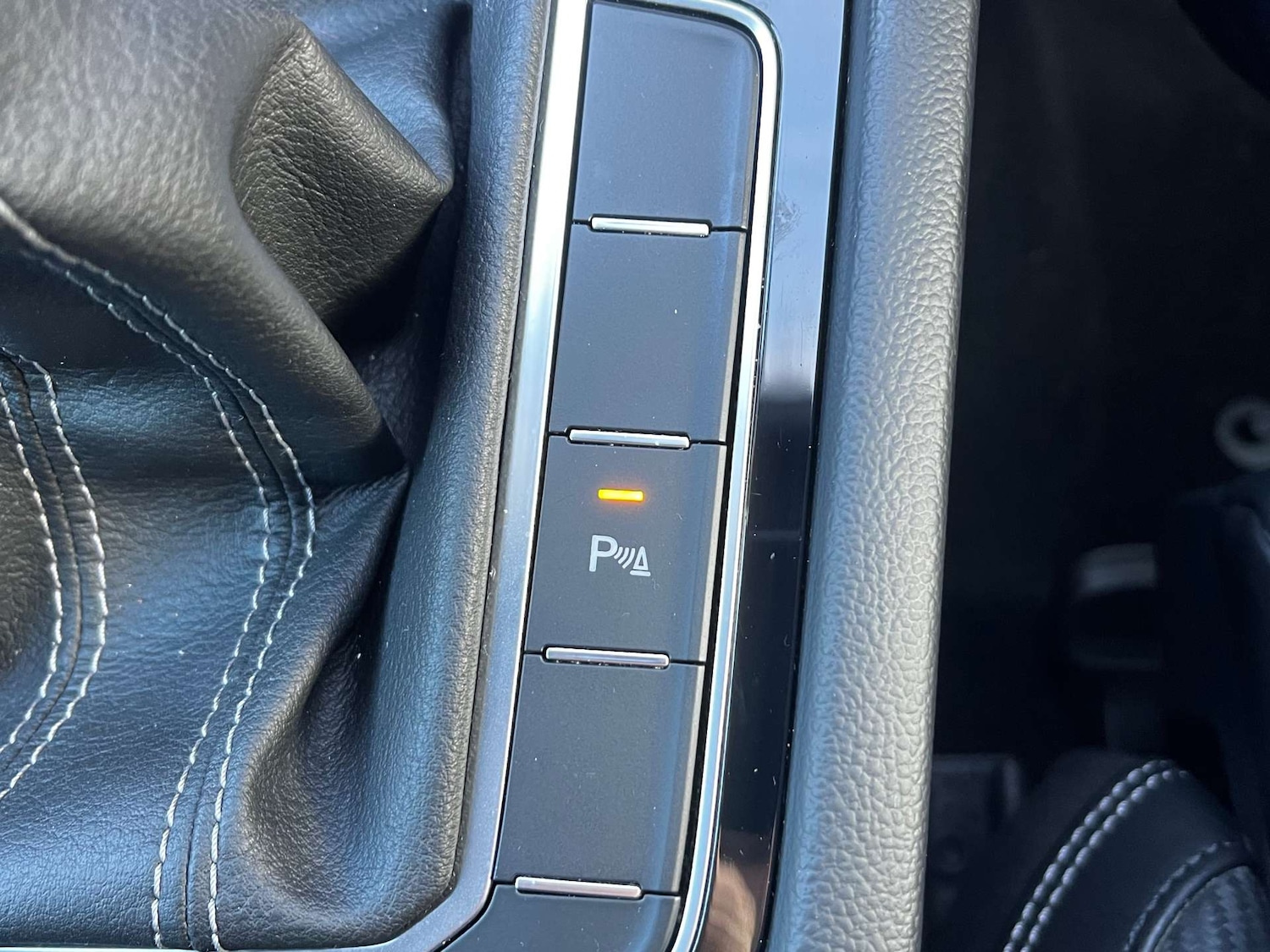 Used Volkswagen Passat 2020 for sale - 76957753: Photo 57