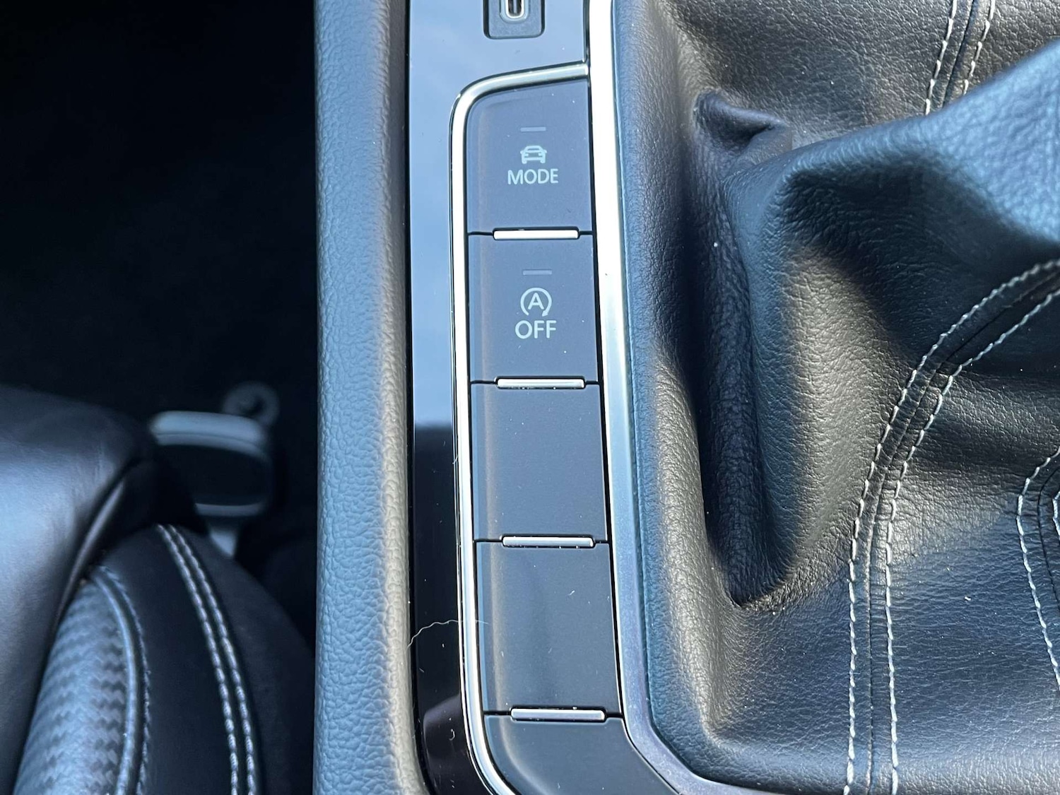 Used Volkswagen Passat 2020 for sale - 76957753: Photo 58