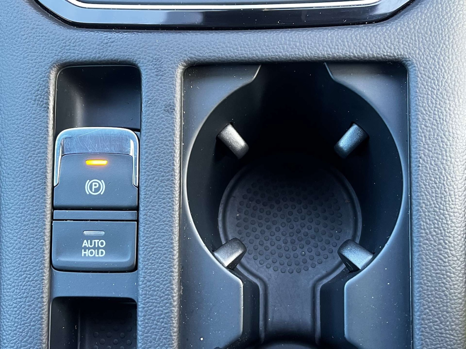 Used Volkswagen Passat 2020 for sale - 76957753: Photo 59