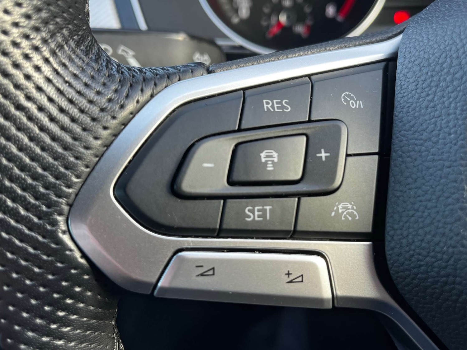 Used Volkswagen Passat 2020 for sale - 76957753: Photo 61