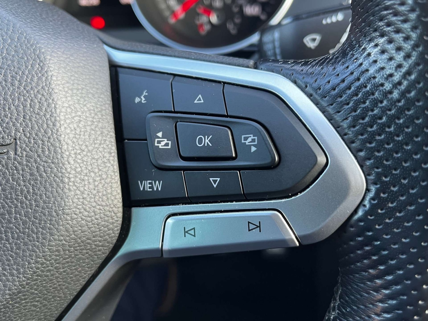 Used Volkswagen Passat 2020 for sale - 76957753: Photo 62