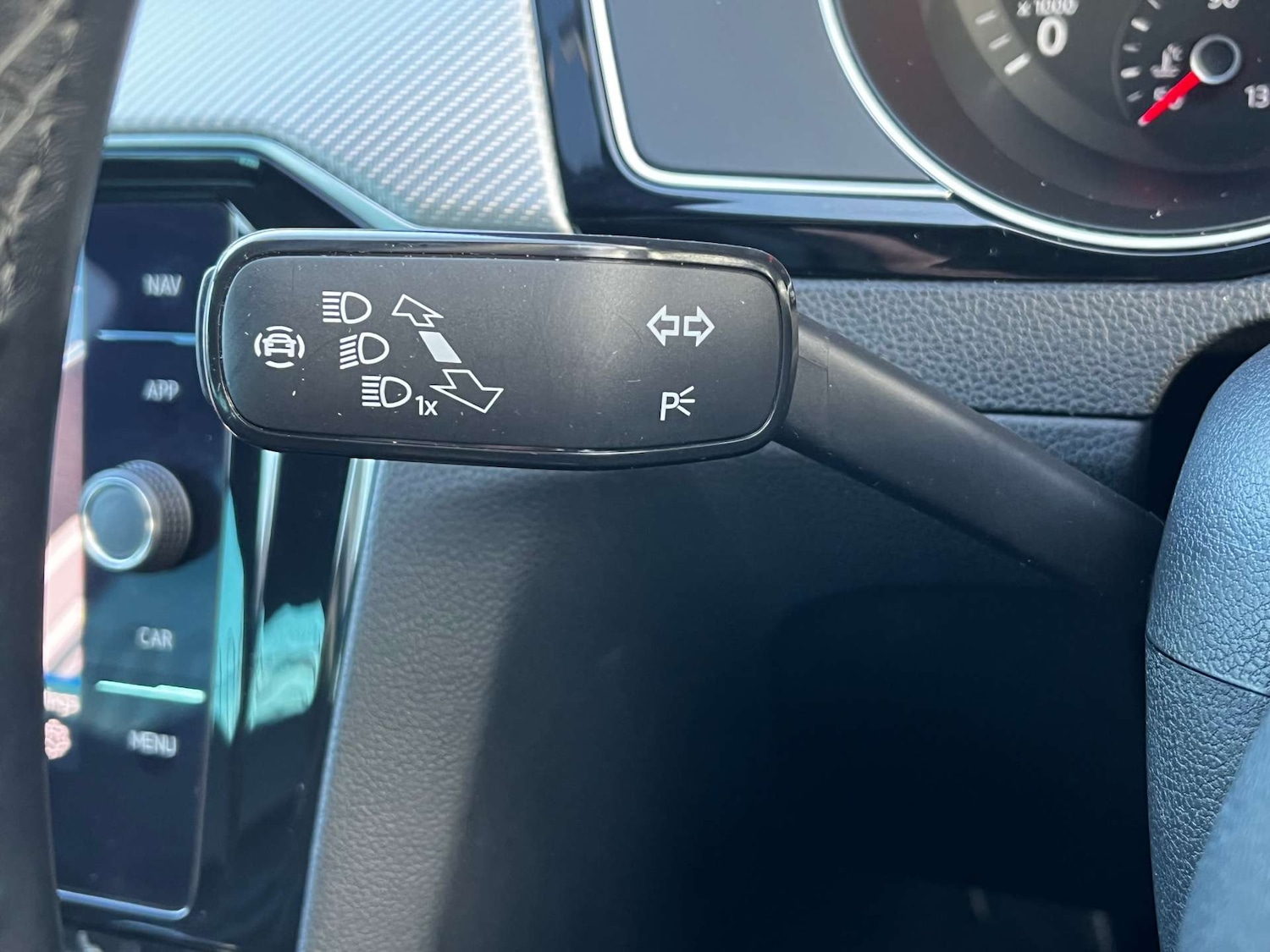 Used Volkswagen Passat 2020 for sale - 76957753: Photo 63