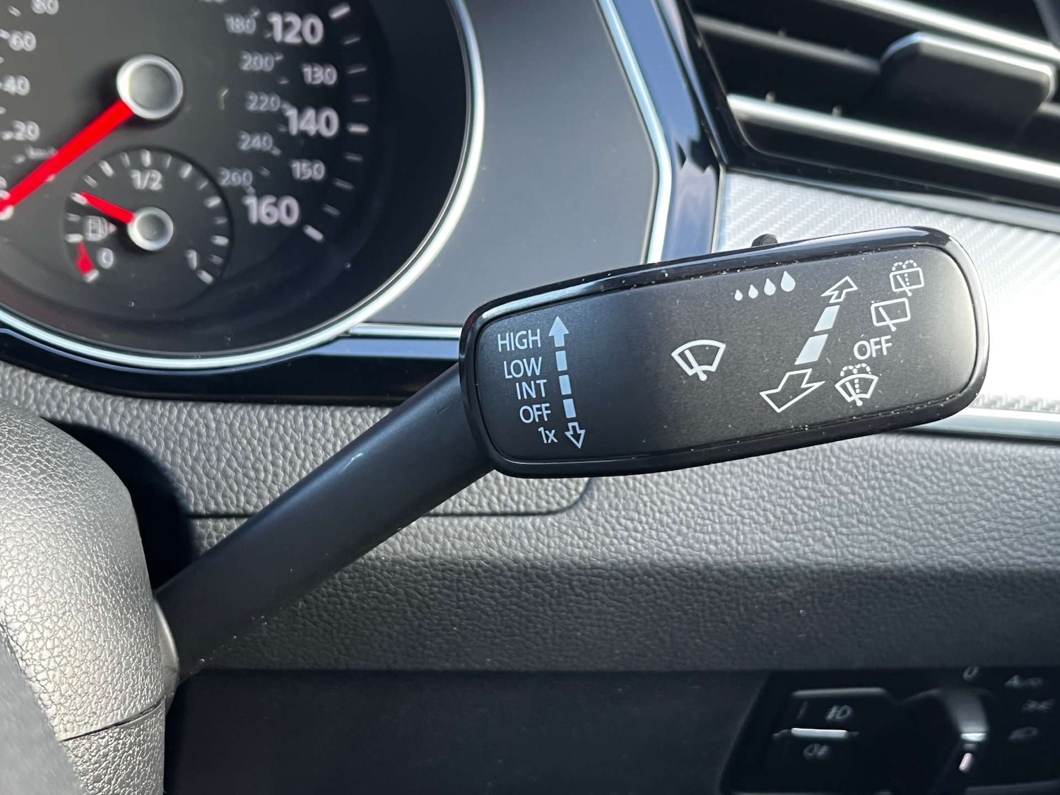 Used Volkswagen Passat 2020 for sale - 76957753: Photo 64