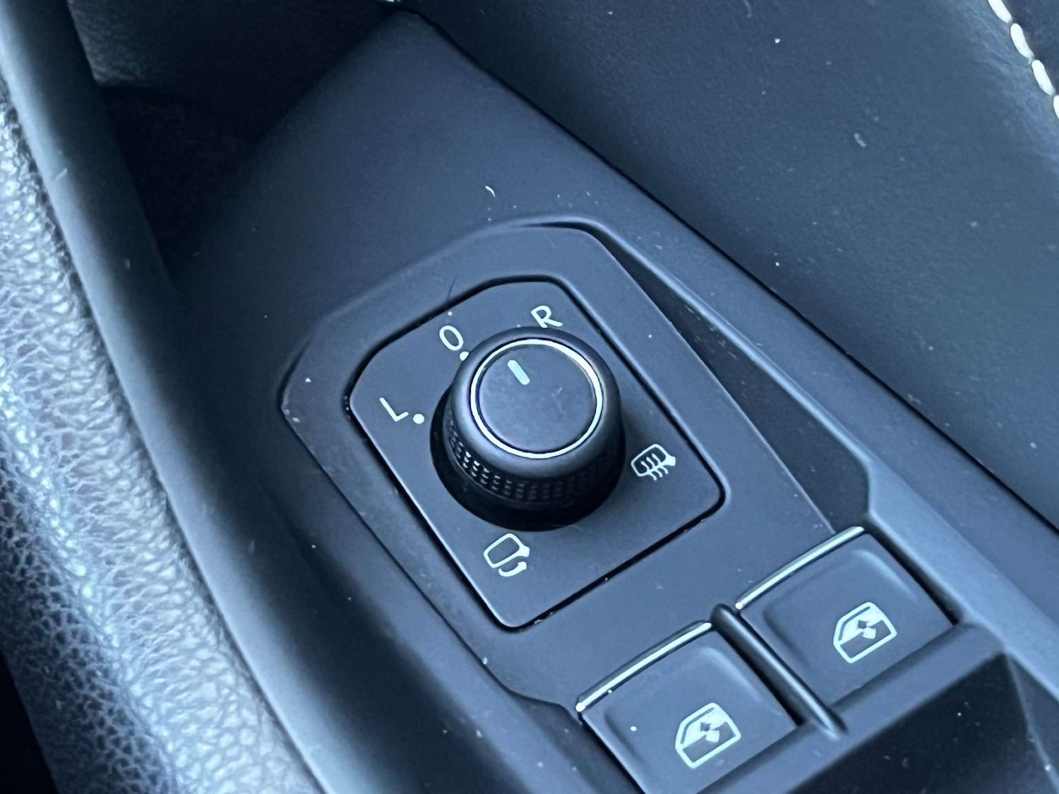 Used Volkswagen Passat 2020 for sale - 76957753: Photo 66