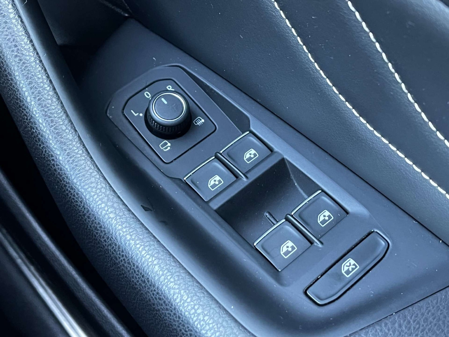 Used Volkswagen Passat 2020 for sale - 76957753: Photo 67