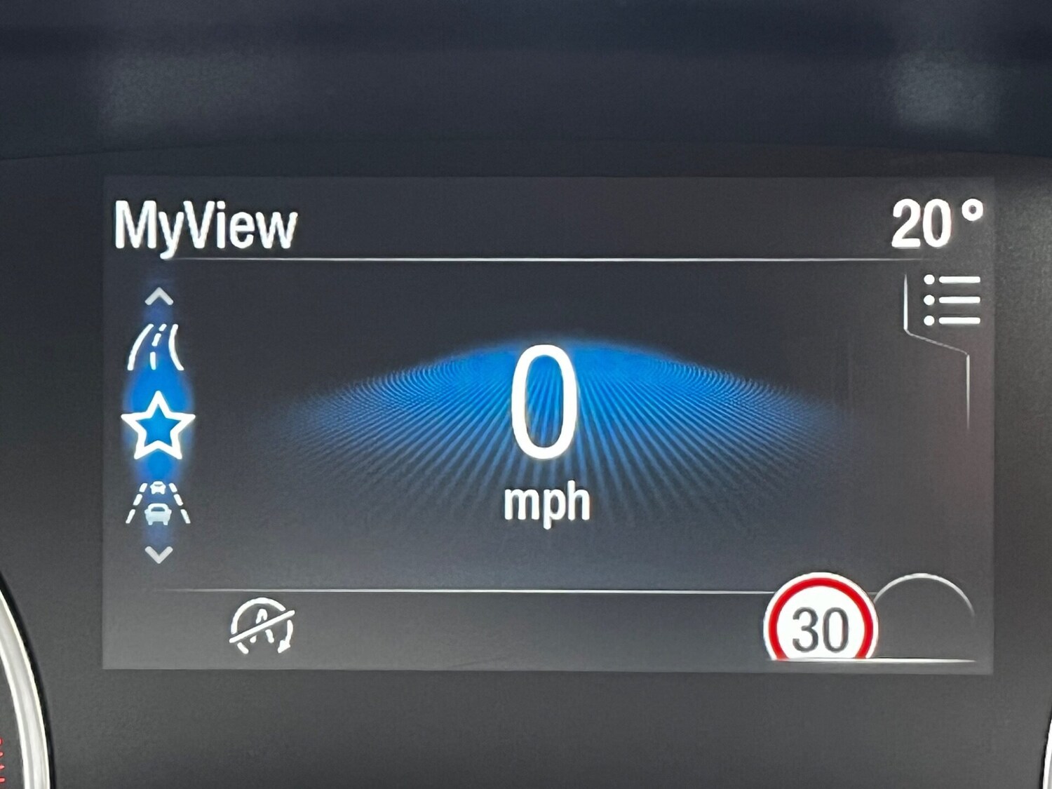 Used Ford Ecosport 2022 for sale - 75683743: Photo 25