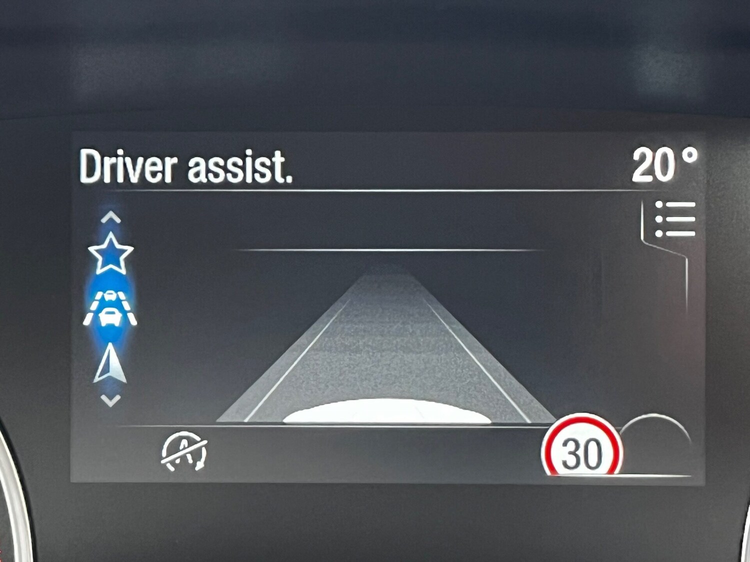 Used Ford Ecosport 2022 for sale - 75683743: Photo 26