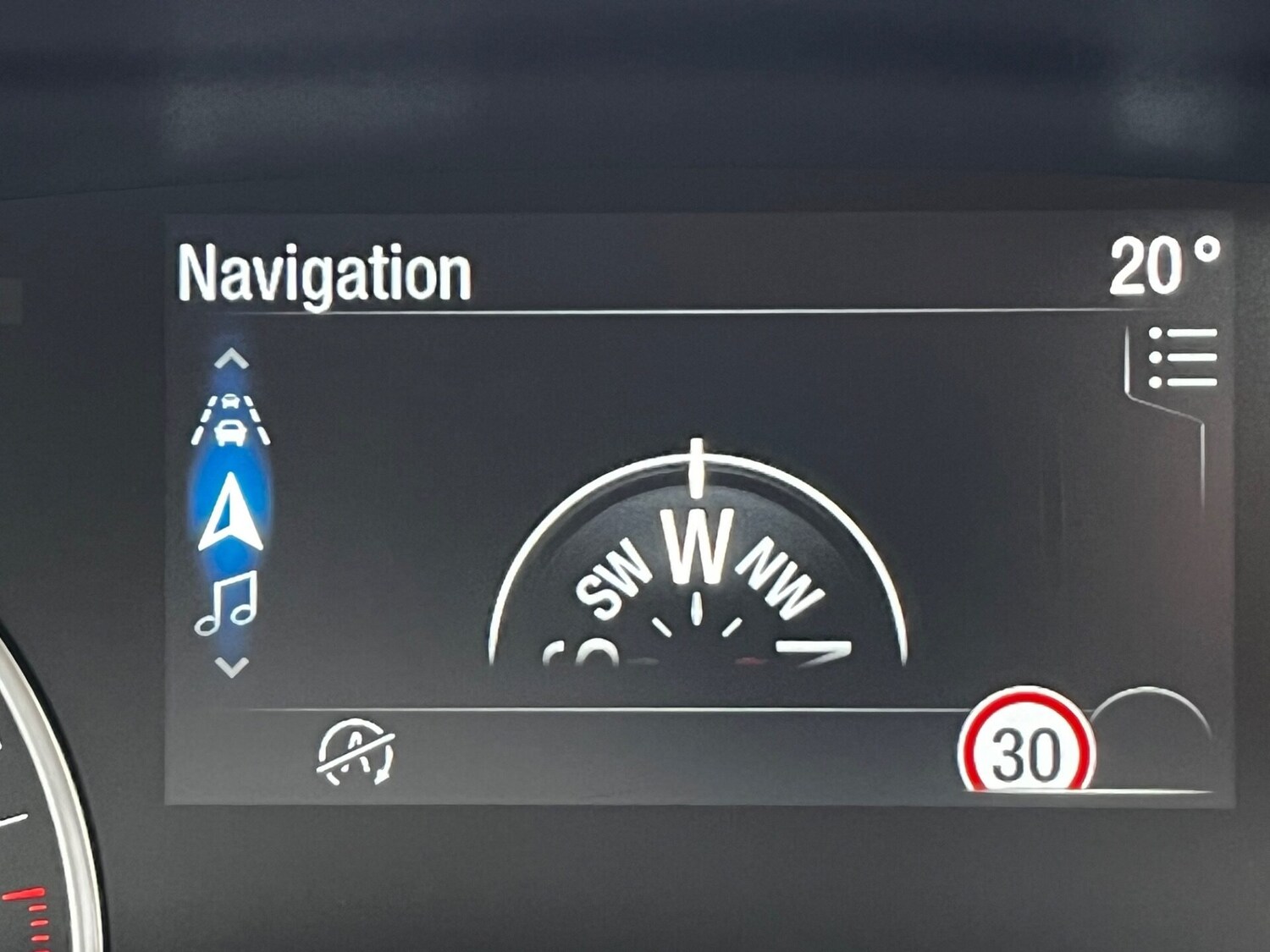 Used Ford Ecosport 2022 for sale - 75683743: Photo 29