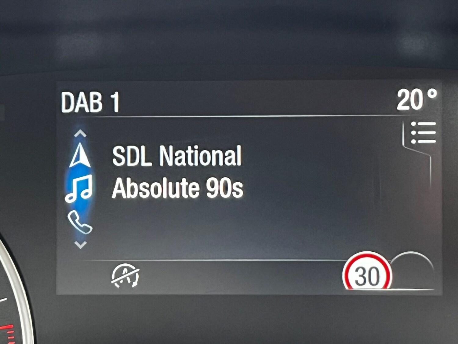 Used Ford Ecosport 2022 for sale - 75683743: Photo 30