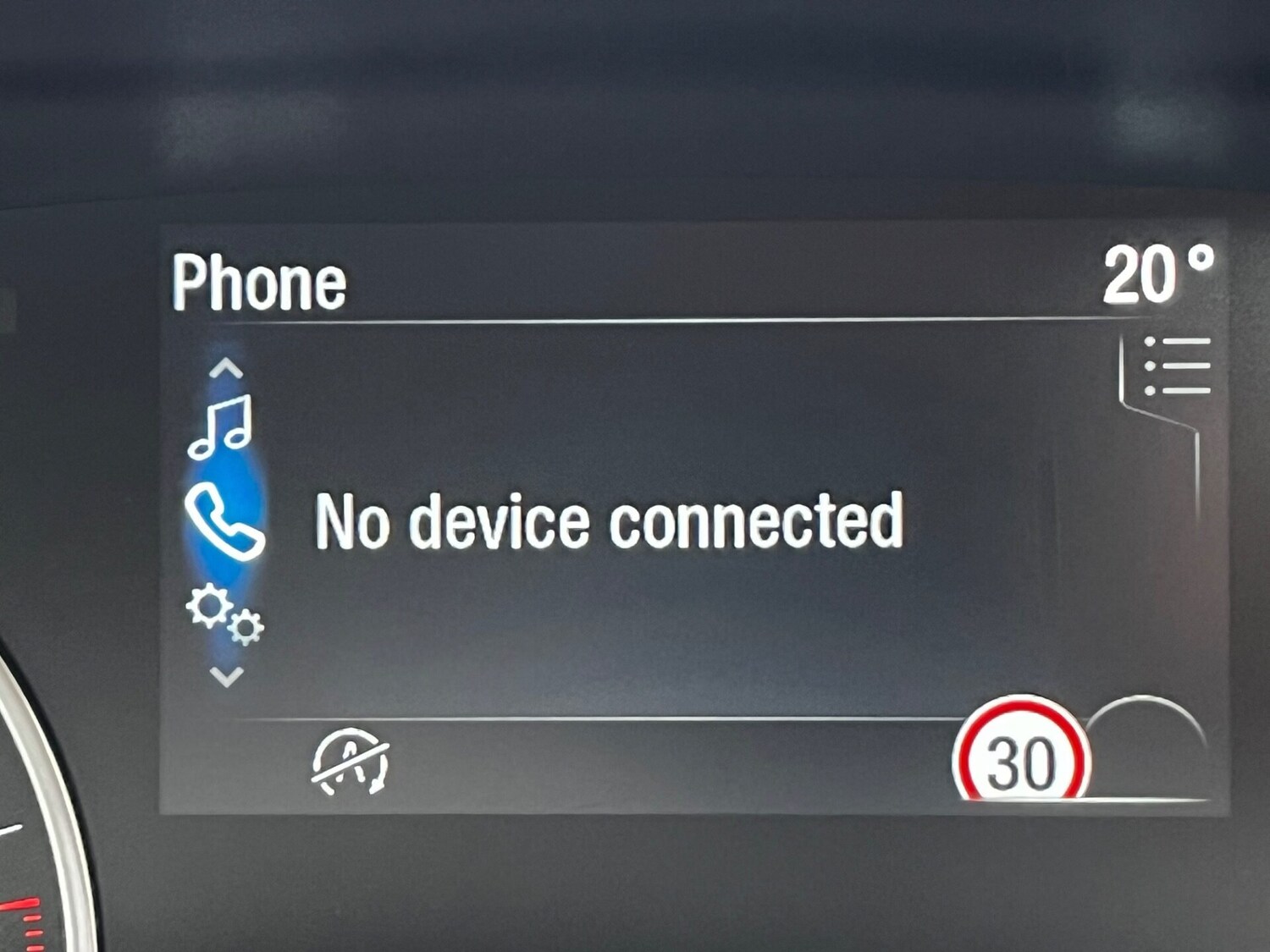 Used Ford Ecosport 2022 for sale - 75683743: Photo 31