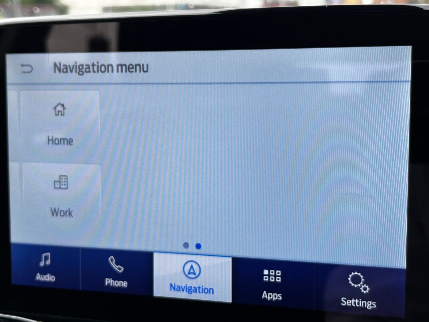 Used Ford Ecosport 2022 for sale - 75683743: Photo 36