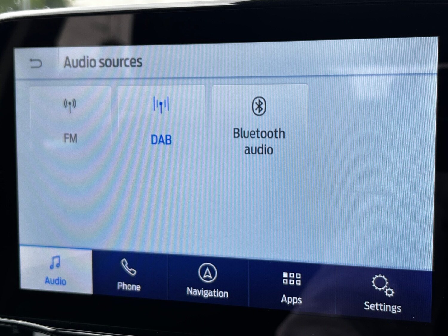 Used Ford Ecosport 2022 for sale - 75683743: Photo 38