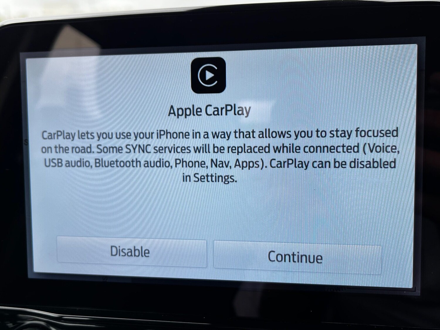 Used Ford Ecosport 2022 for sale - 75683743: Photo 44