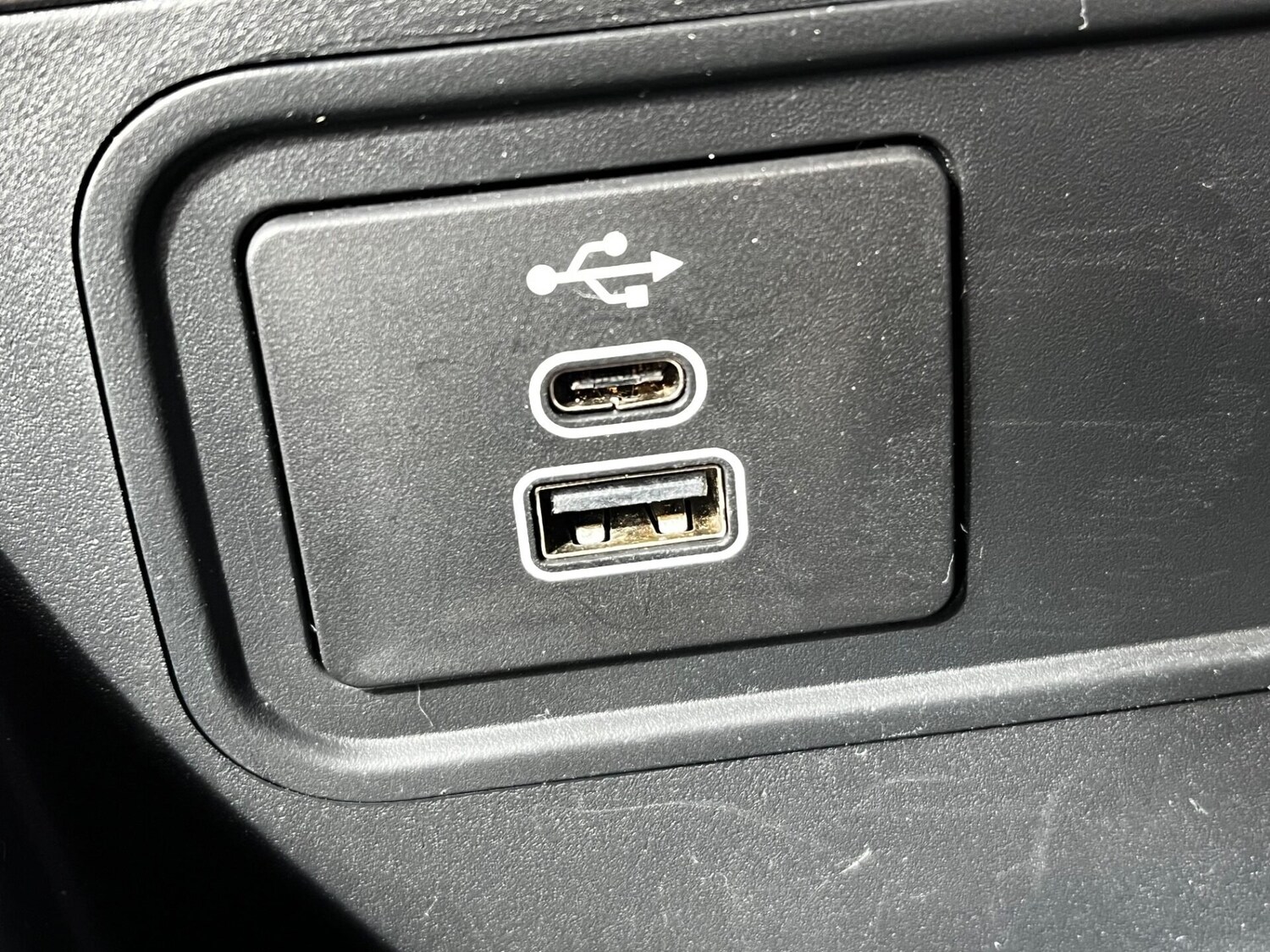 Used Ford Ecosport 2022 for sale - 75683743: Photo 47