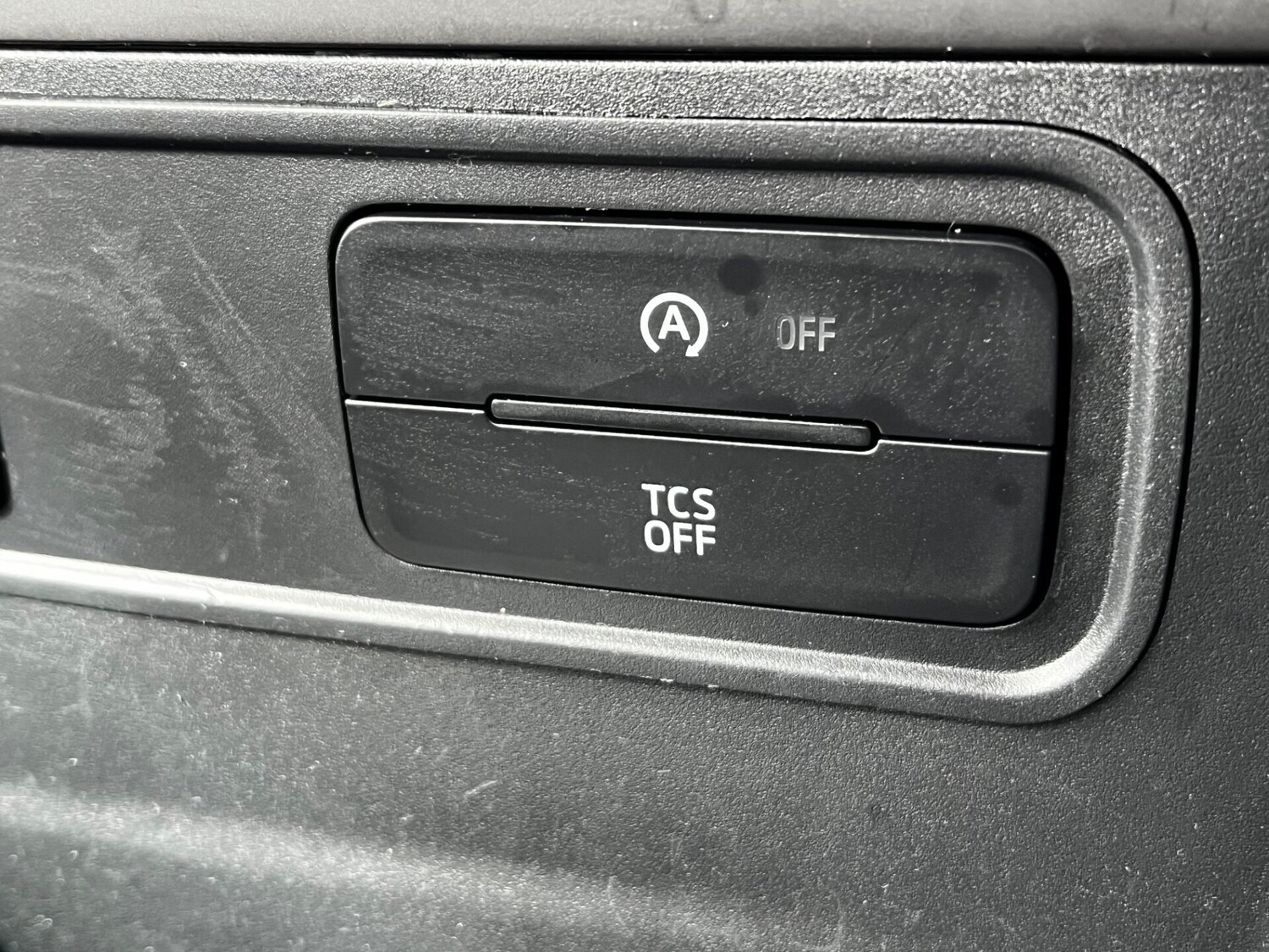 Used Ford Ecosport 2022 for sale - 75683743: Photo 48