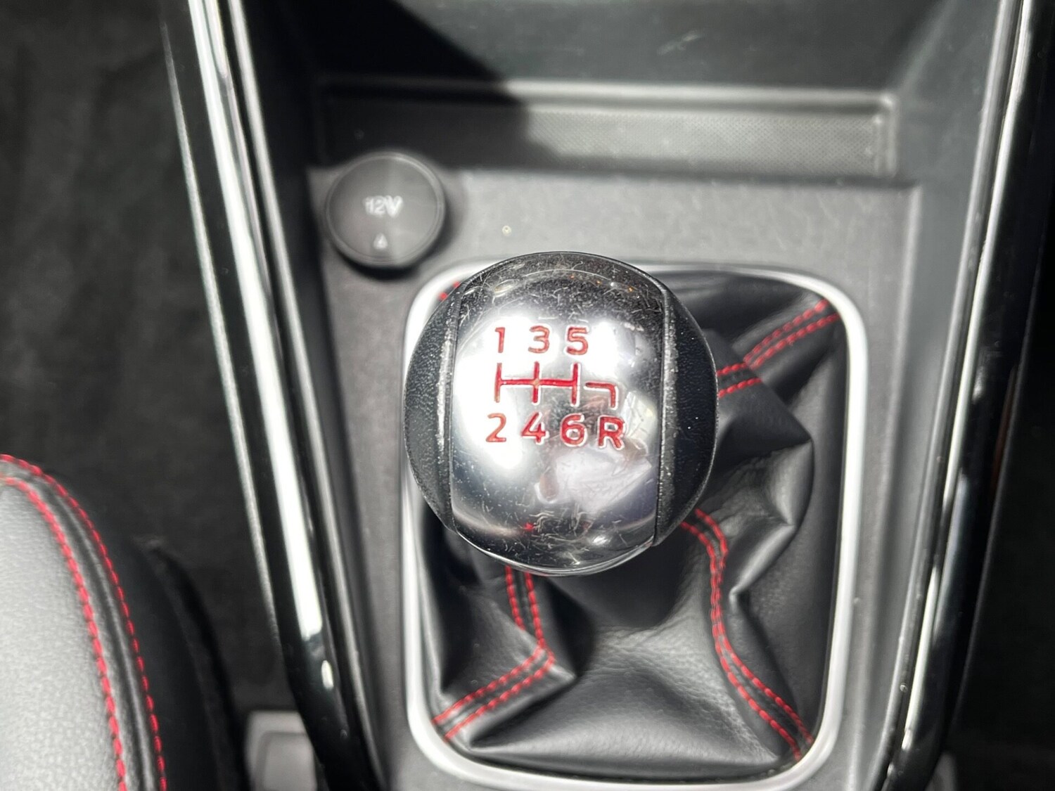 Used Ford Ecosport 2022 for sale - 75683743: Photo 49