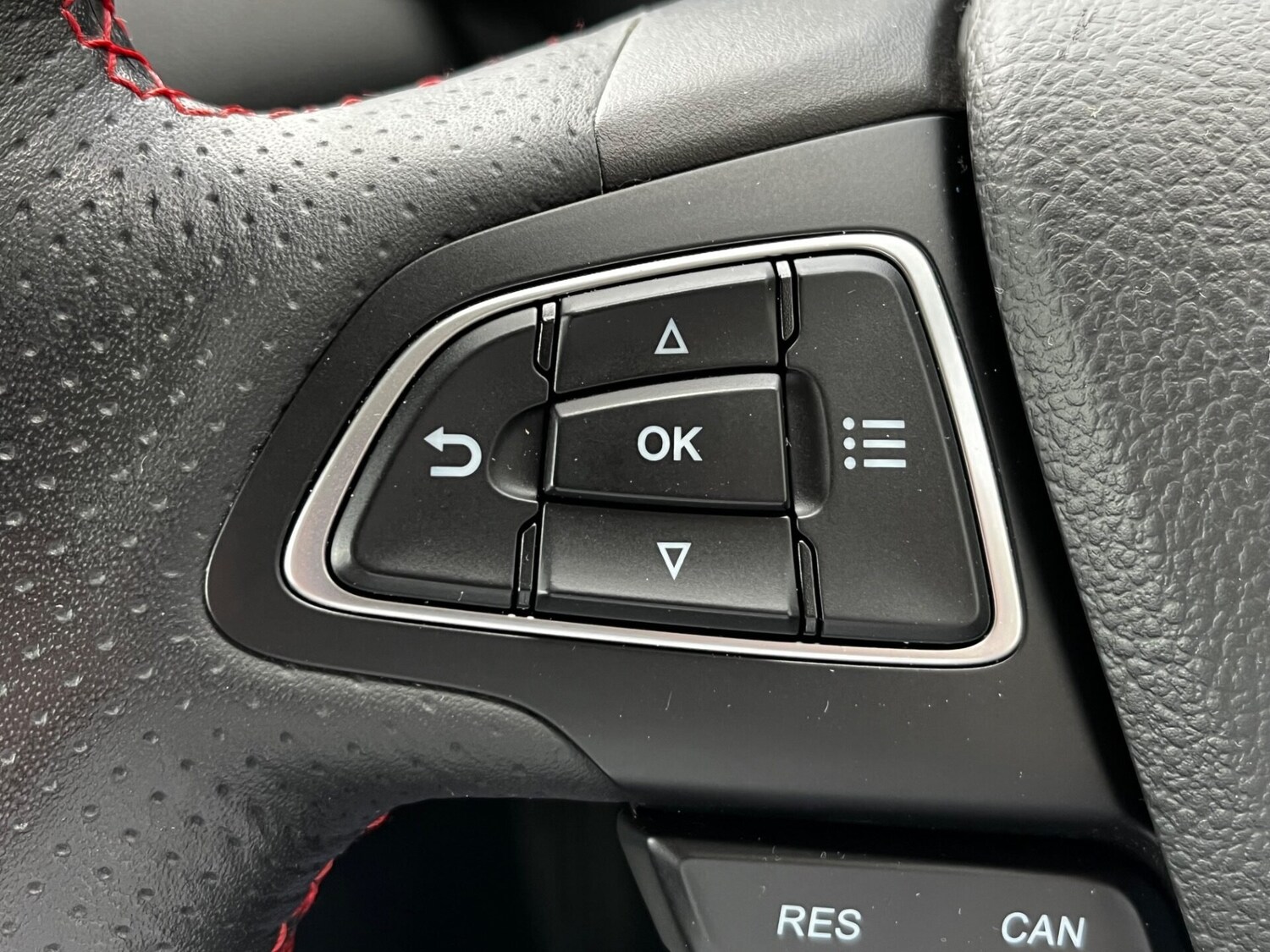 Used Ford Ecosport 2022 for sale - 75683743: Photo 50