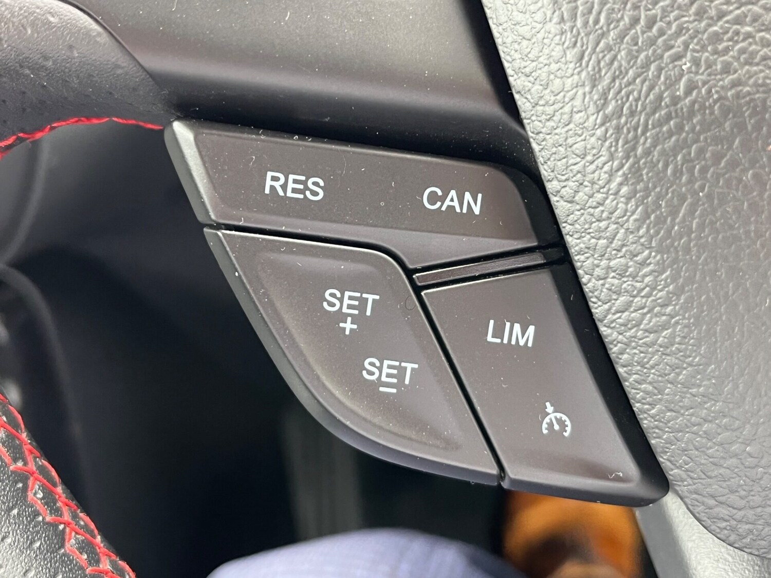 Used Ford Ecosport 2022 for sale - 75683743: Photo 51