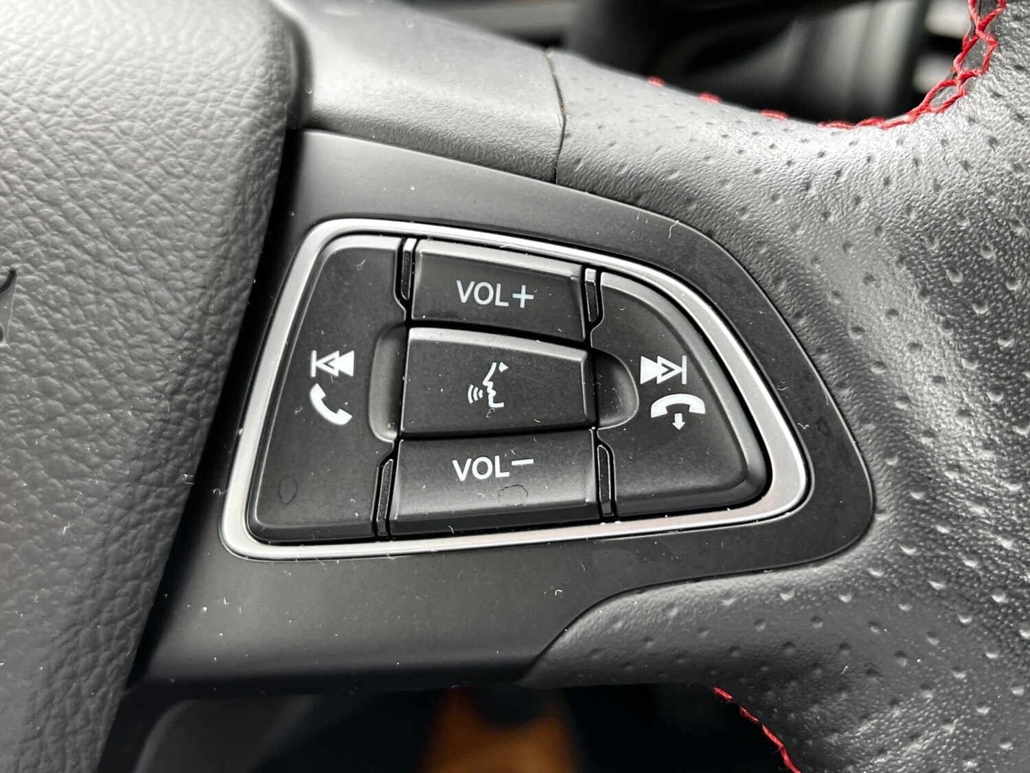 Used Ford Ecosport 2022 for sale - 75683743: Photo 52