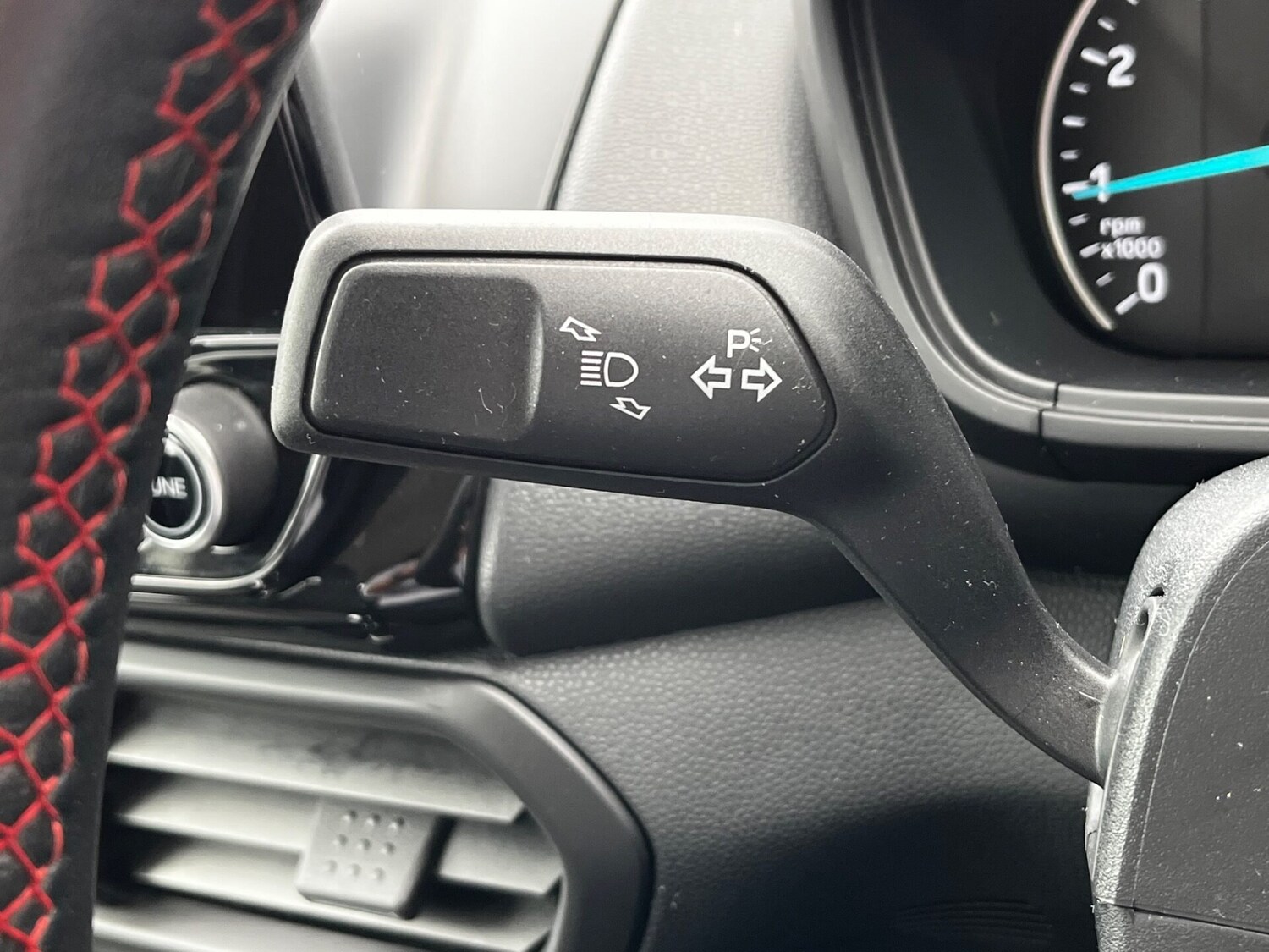 Used Ford Ecosport 2022 for sale - 75683743: Photo 53