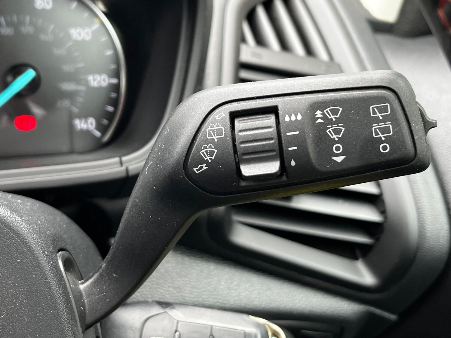 Used Ford Ecosport 2022 for sale - 75683743: Photo 54