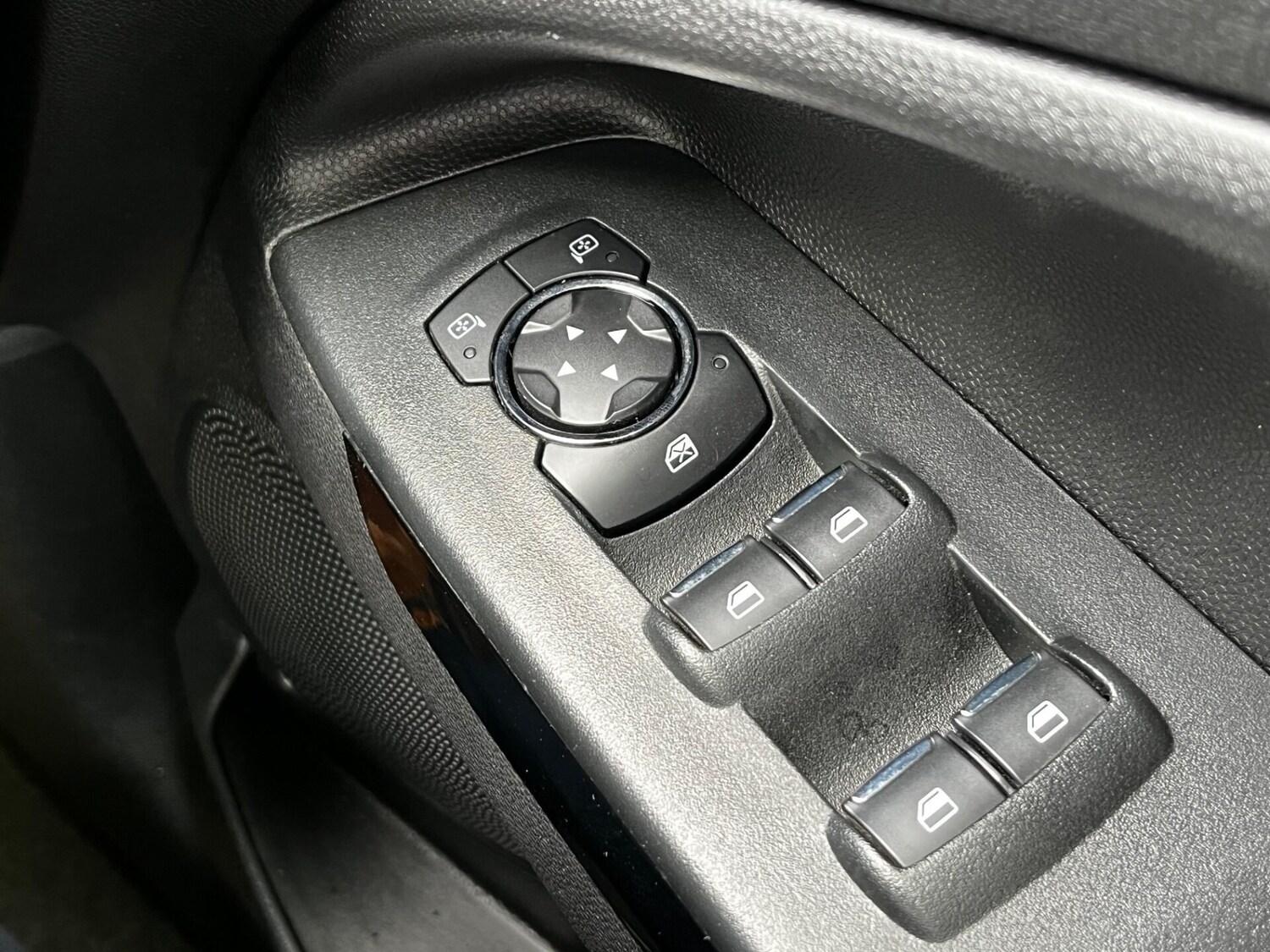 Used Ford Ecosport 2022 for sale - 75683743: Photo 56