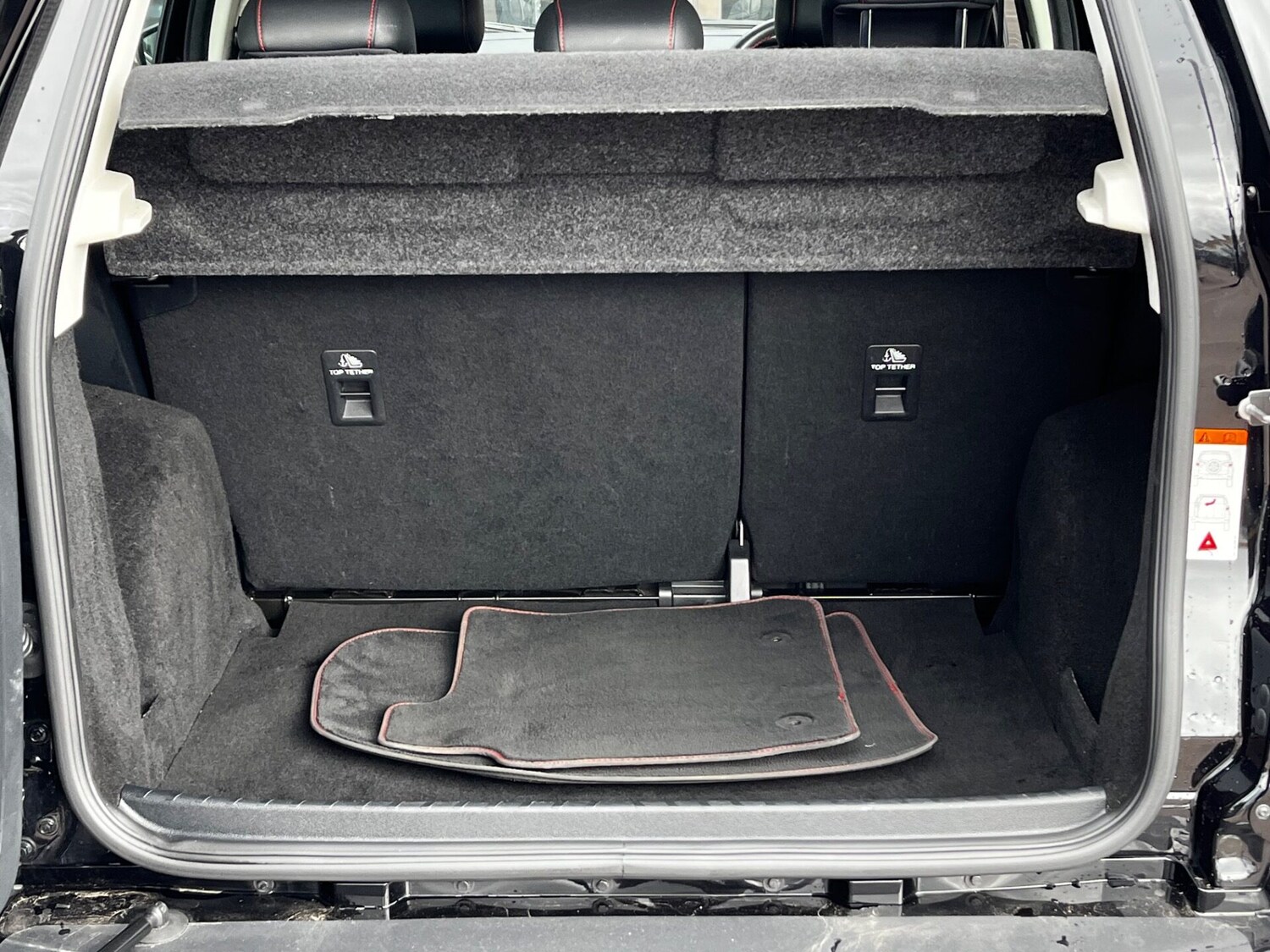 Used Ford Ecosport 2022 for sale - 75683743: Photo 60