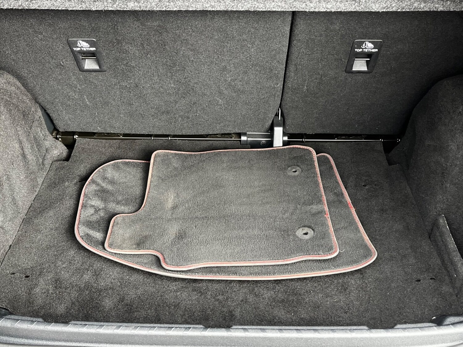 Used Ford Ecosport 2022 for sale - 75683743: Photo 61