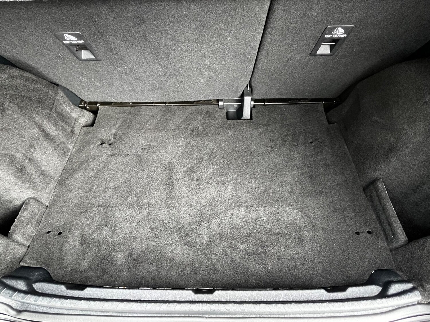 Used Ford Ecosport 2022 for sale - 75683743: Photo 62