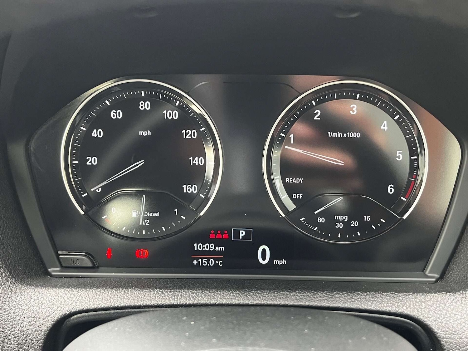 Used BMW 1 Series 2019 for sale - 76957775: Photo 21