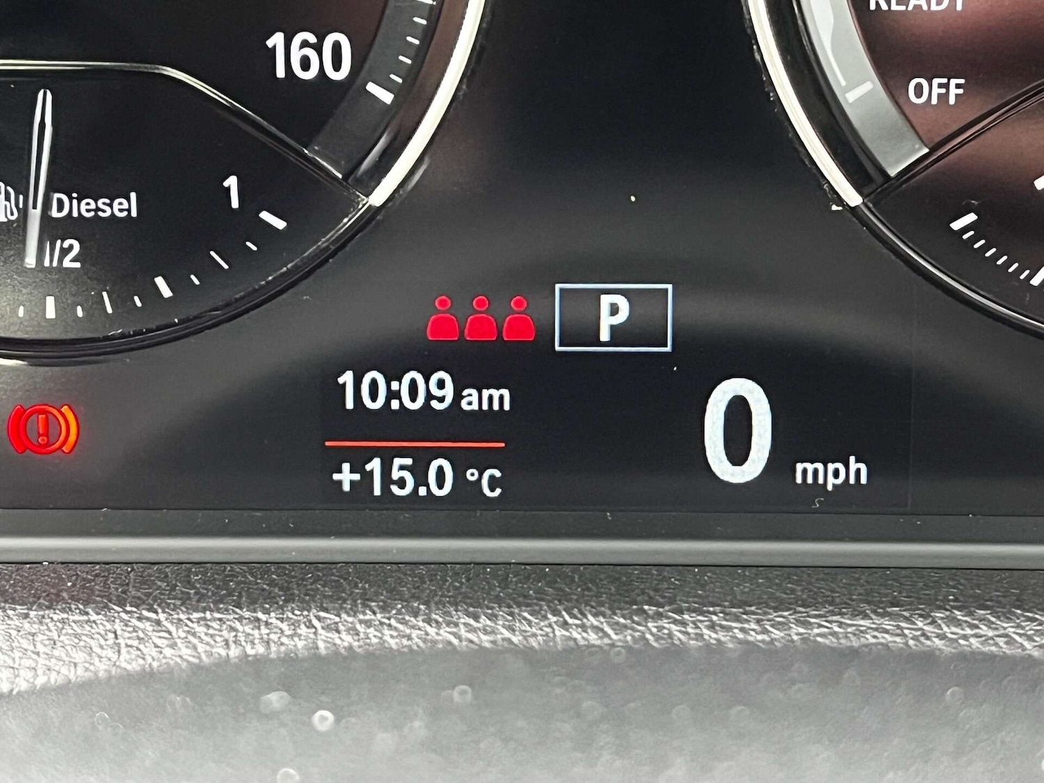 Used BMW 1 Series 2019 for sale - 76957775: Photo 22