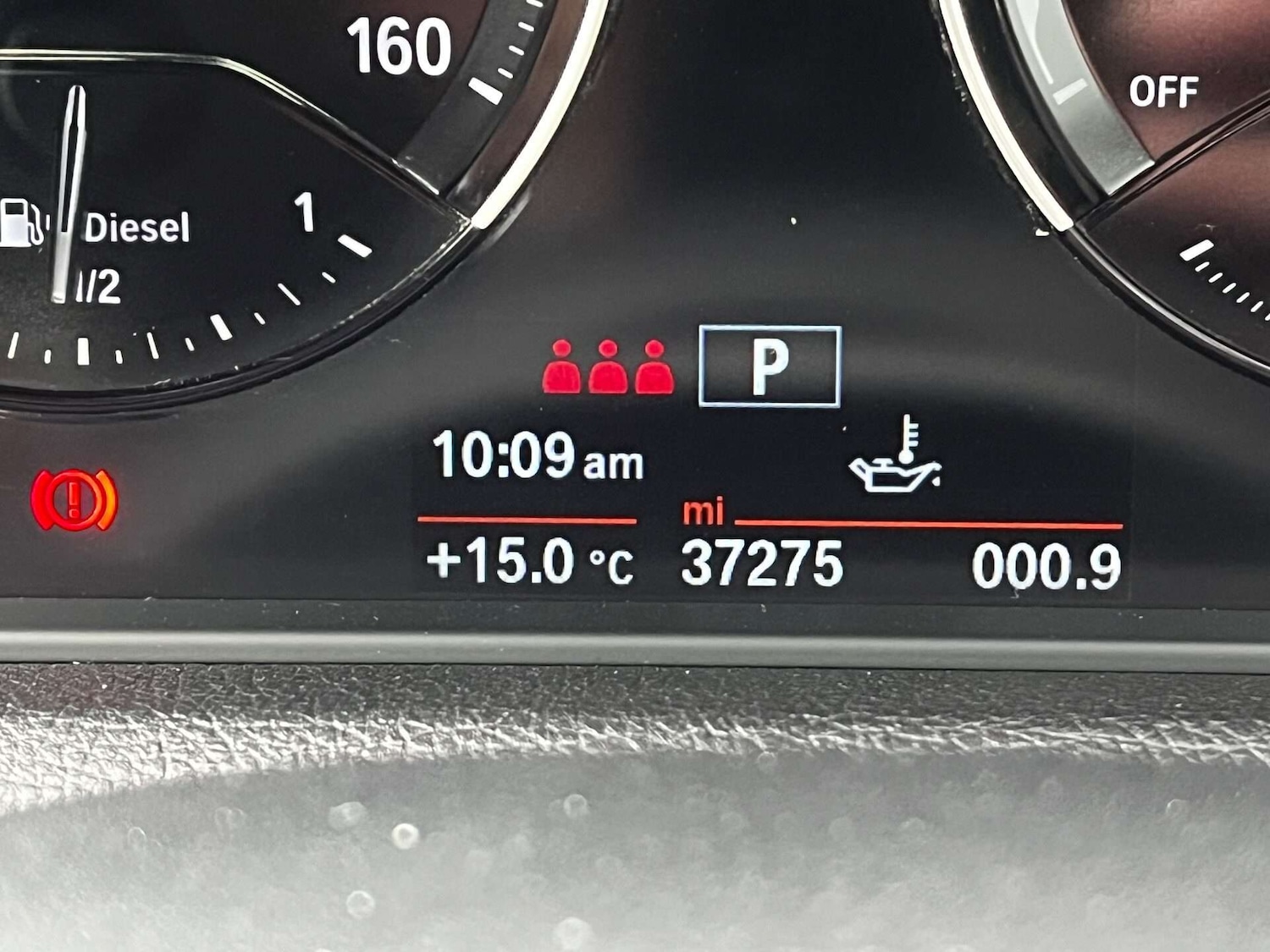 Used BMW 1 Series 2019 for sale - 76957775: Photo 23