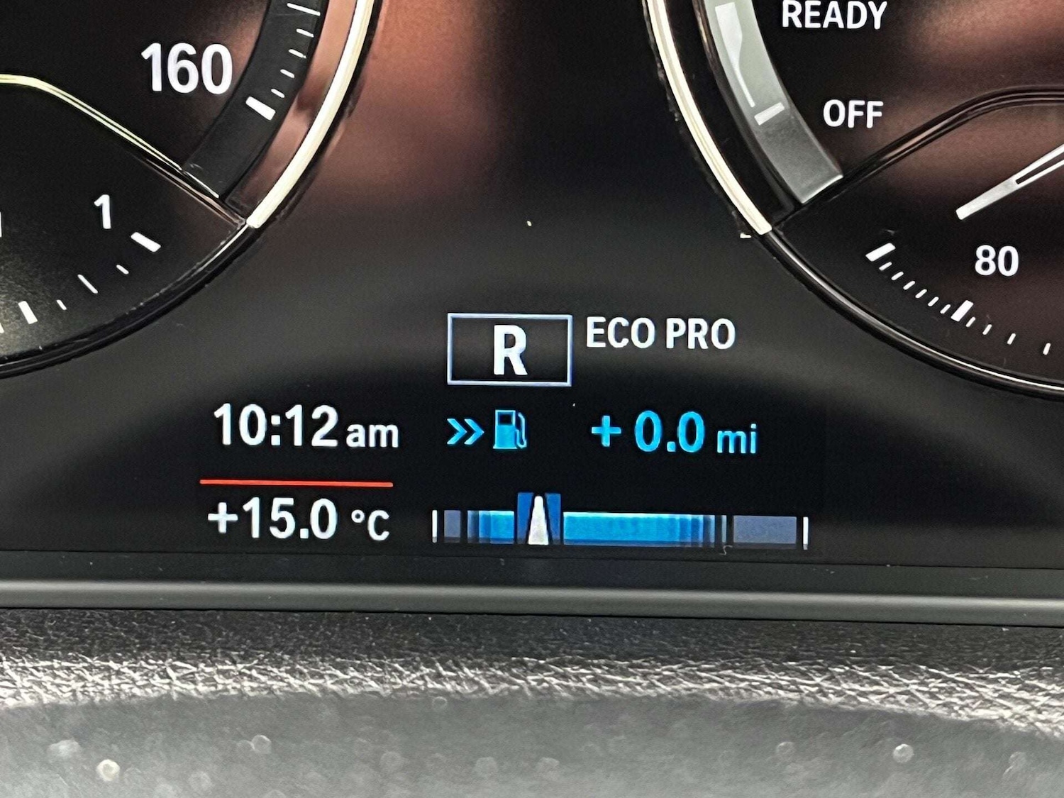 Used BMW 1 Series 2019 for sale - 76957775: Photo 24