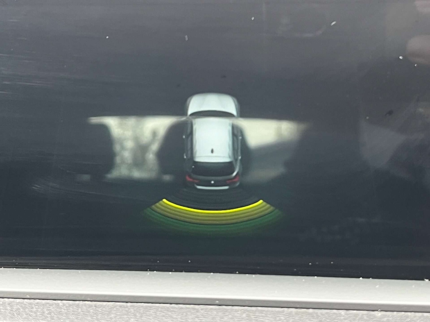 Used BMW 1 Series 2019 for sale - 76957775: Photo 27