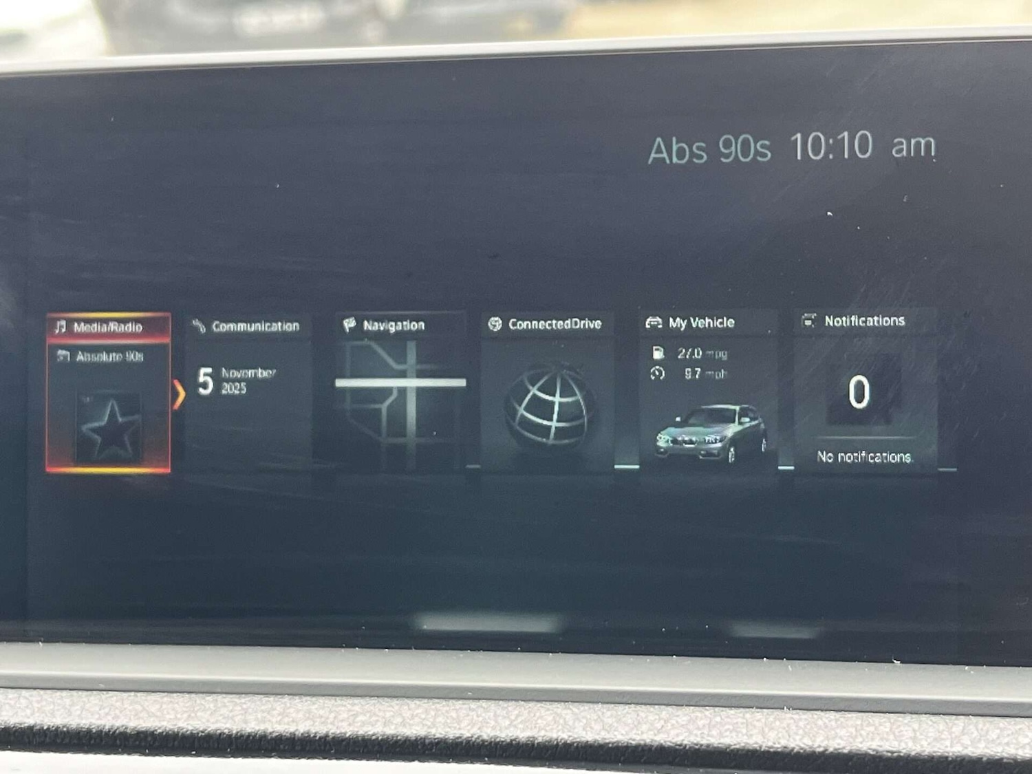 Used BMW 1 Series 2019 for sale - 76957775: Photo 28