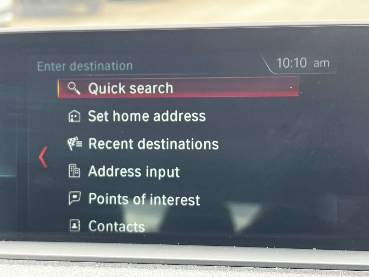 Used BMW 1 Series 2019 for sale - 76957775: Photo 29