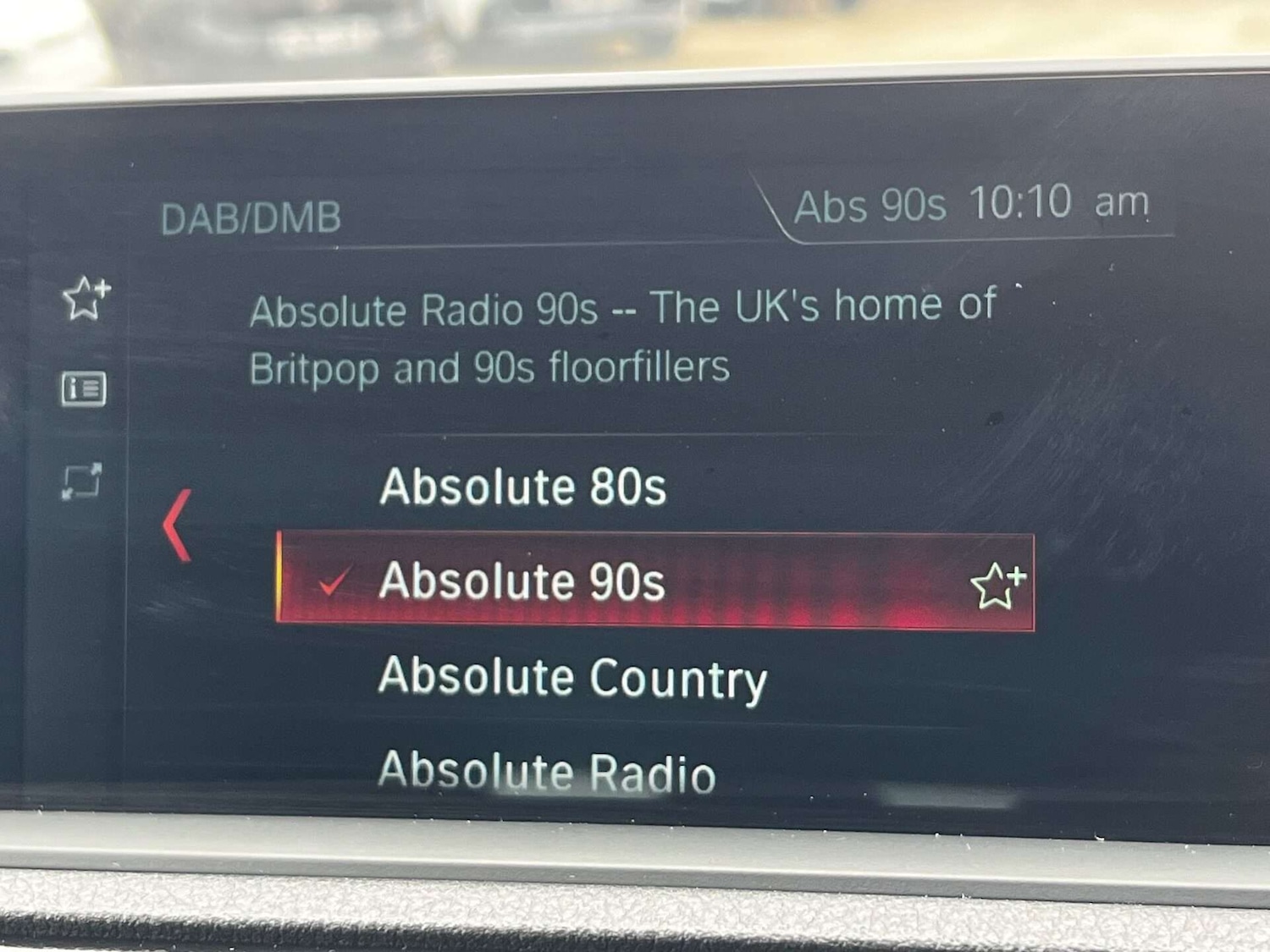 Used BMW 1 Series 2019 for sale - 76957775: Photo 30