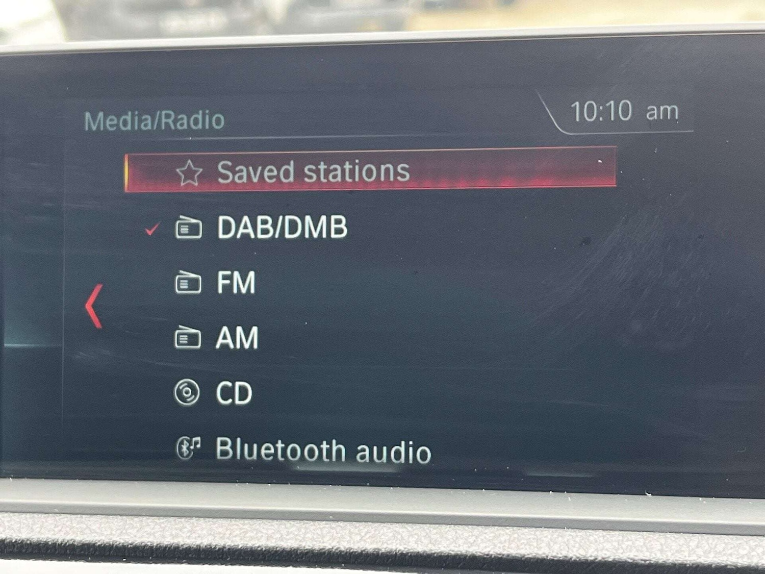 Used BMW 1 Series 2019 for sale - 76957775: Photo 31