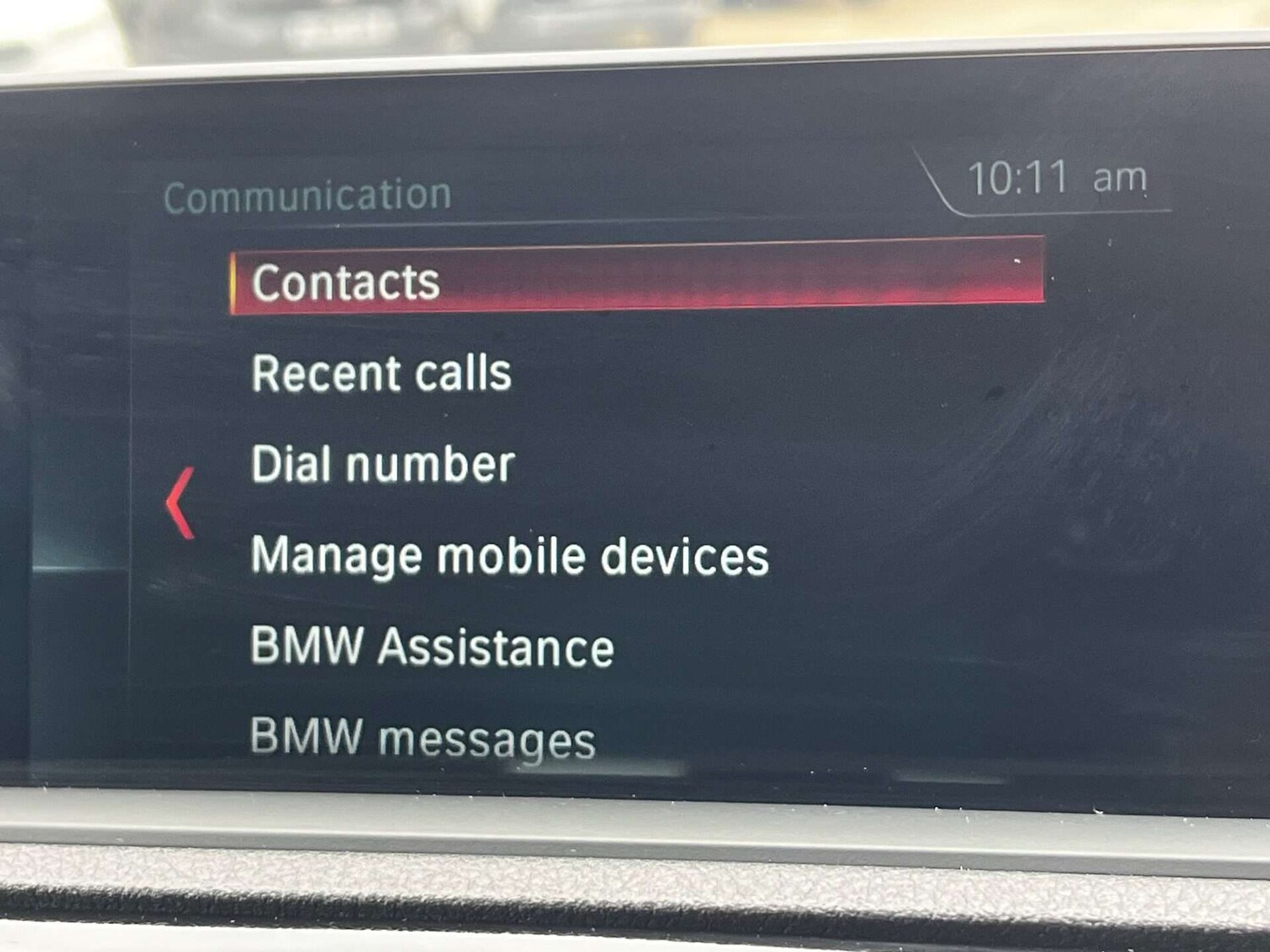 Used BMW 1 Series 2019 for sale - 76957775: Photo 32