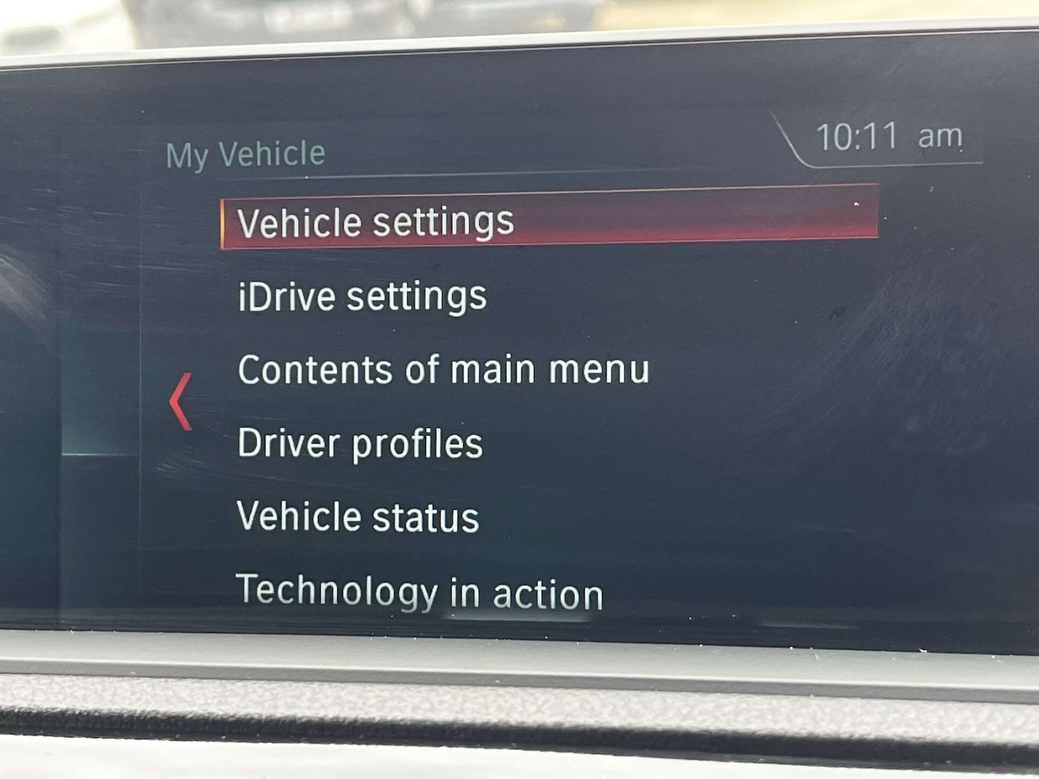 Used BMW 1 Series 2019 for sale - 76957775: Photo 33