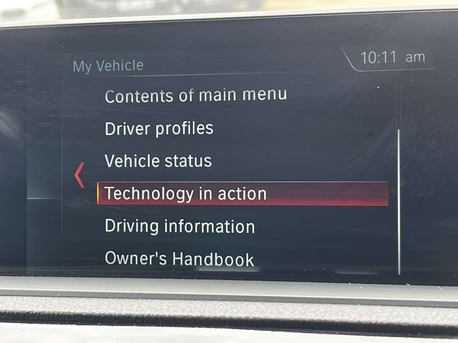 Used BMW 1 Series 2019 for sale - 76957775: Photo 34