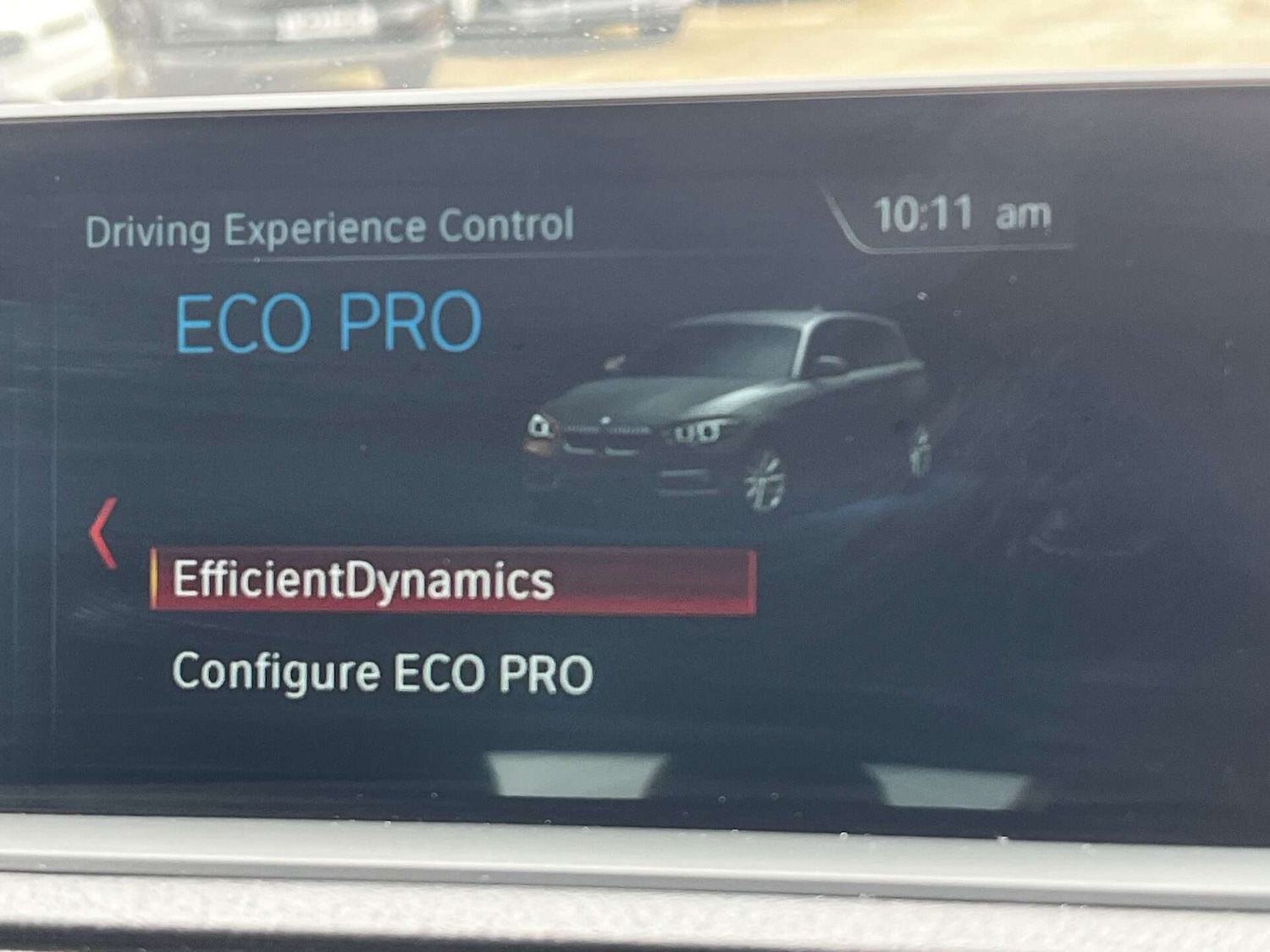 Used BMW 1 Series 2019 for sale - 76957775: Photo 35