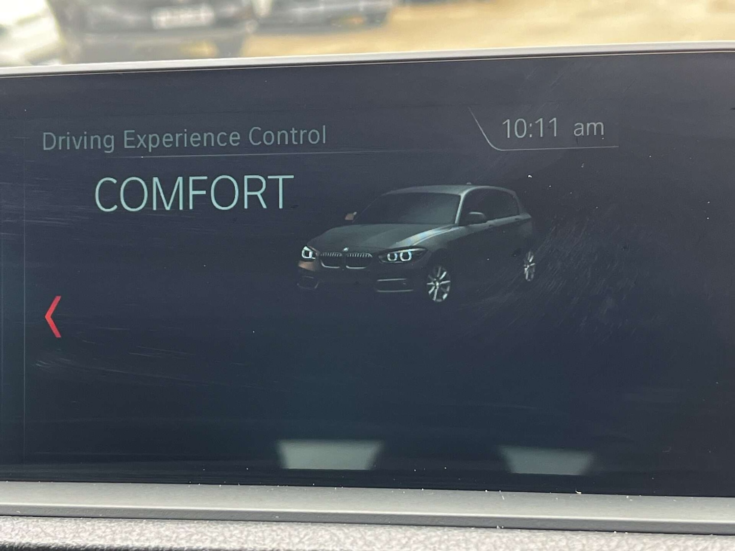 Used BMW 1 Series 2019 for sale - 76957775: Photo 36