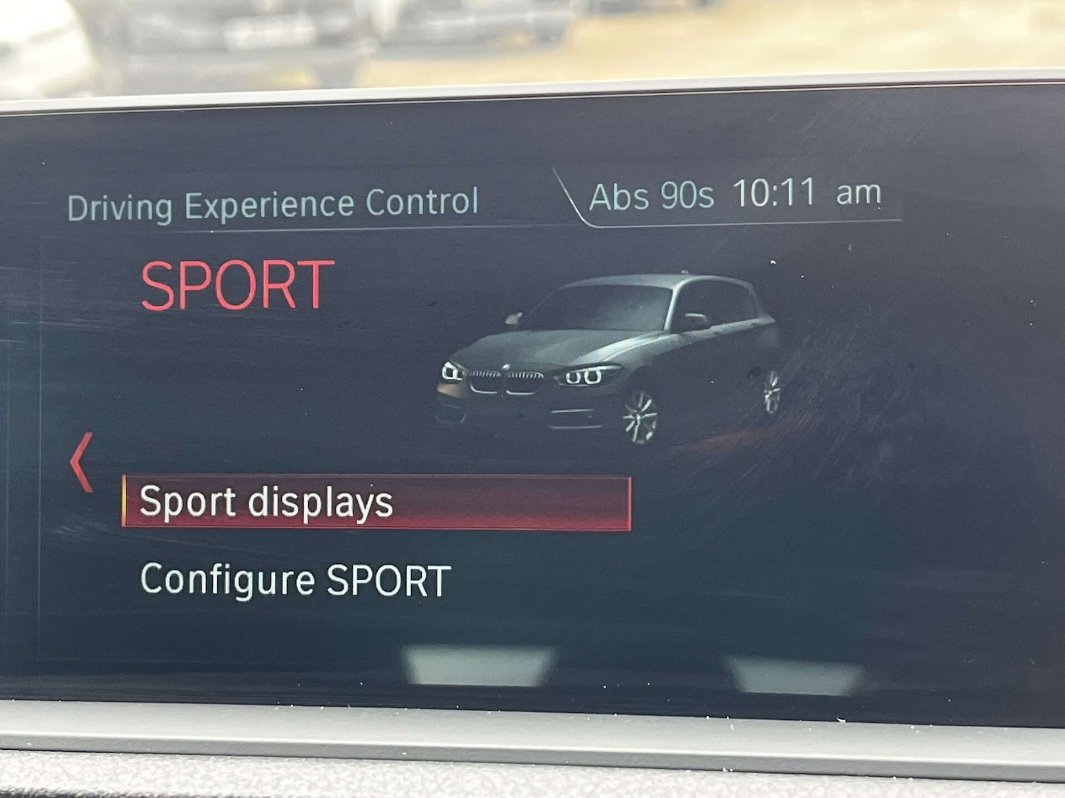 Used BMW 1 Series 2019 for sale - 76957775: Photo 37