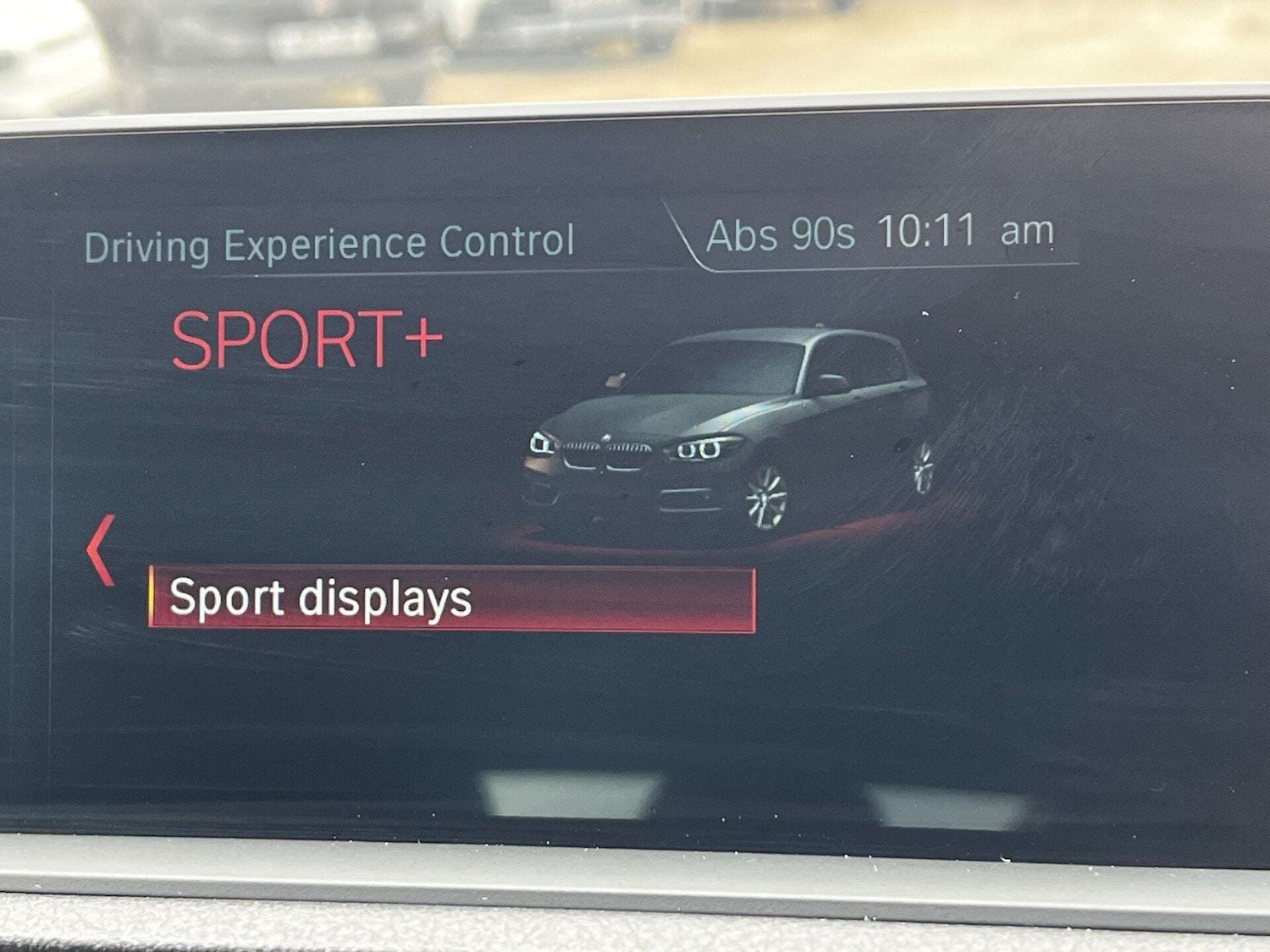 Used BMW 1 Series 2019 for sale - 76957775: Photo 38